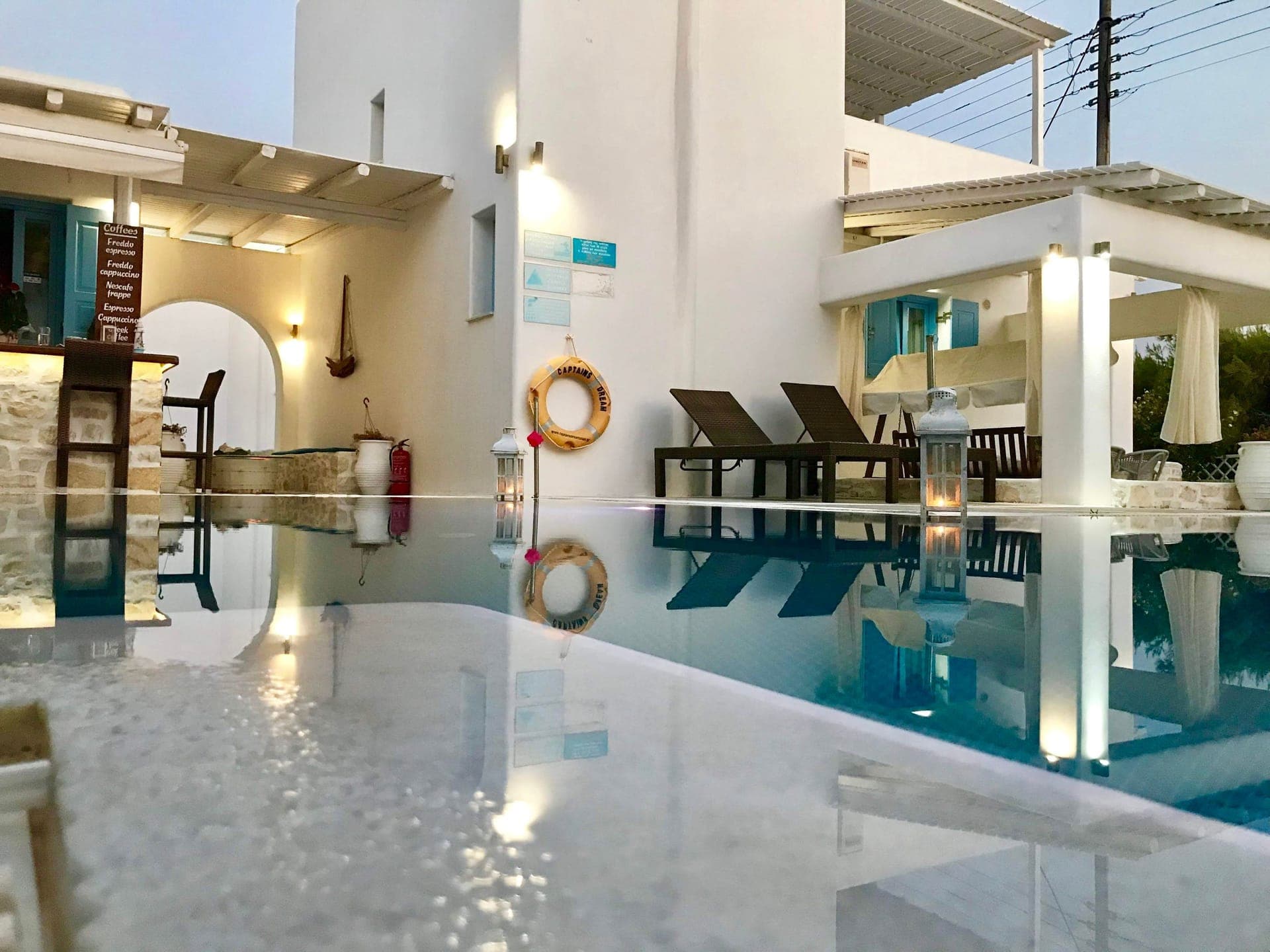 properties-MERBLUEPAR-2.jpg