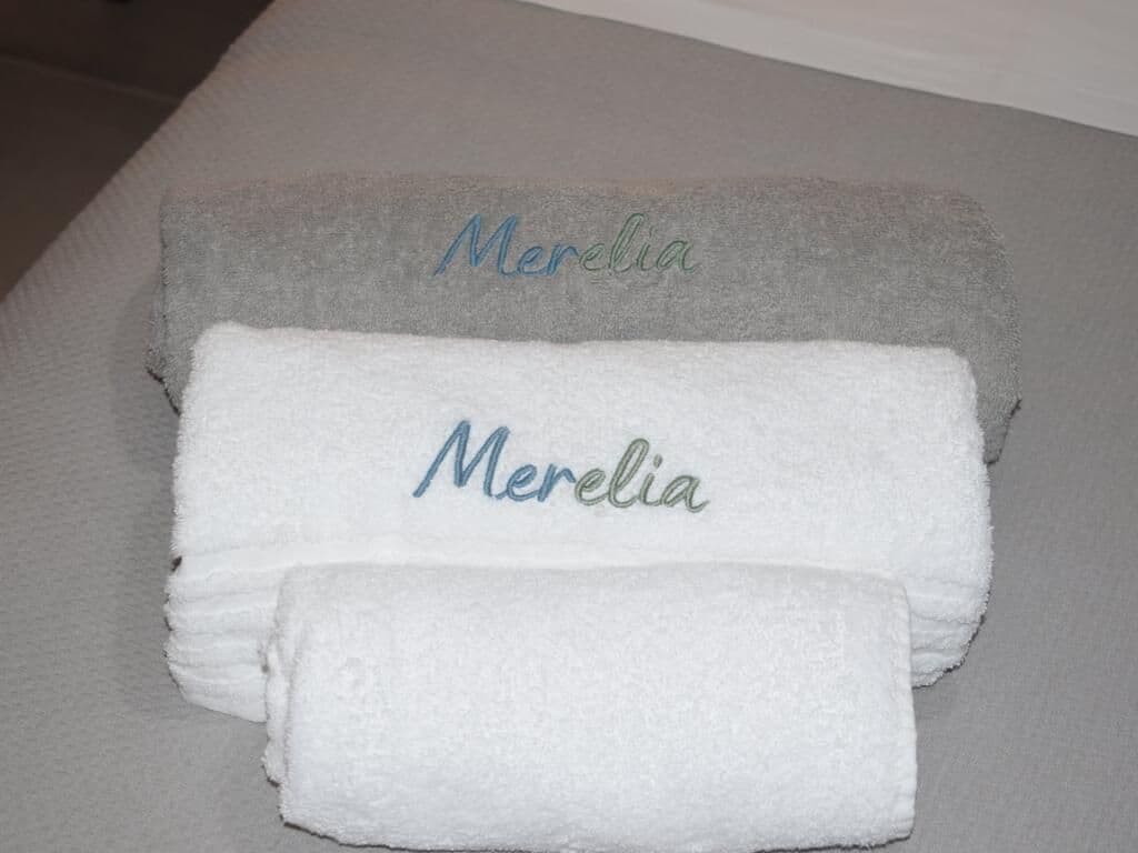 properties-MERELIA-0.jpg