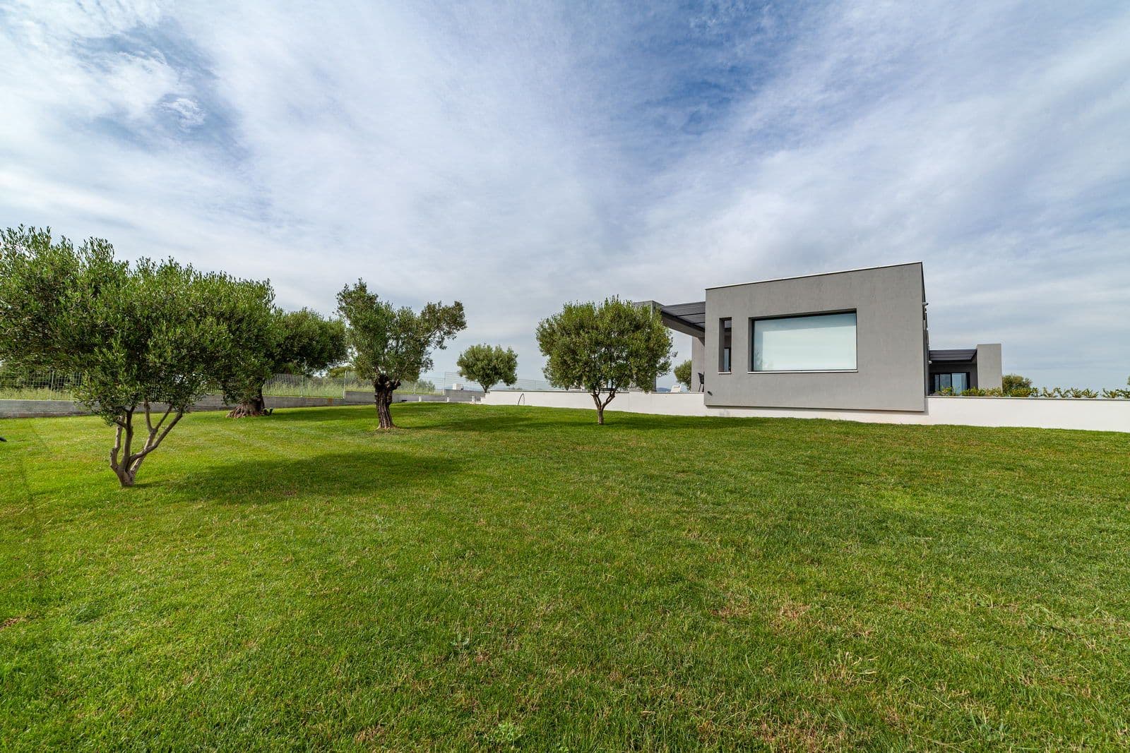 properties-MERELIA-2.jpg