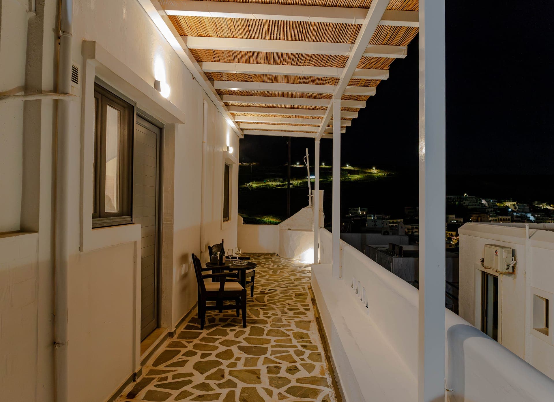 properties-MERICHAS-2.jpg