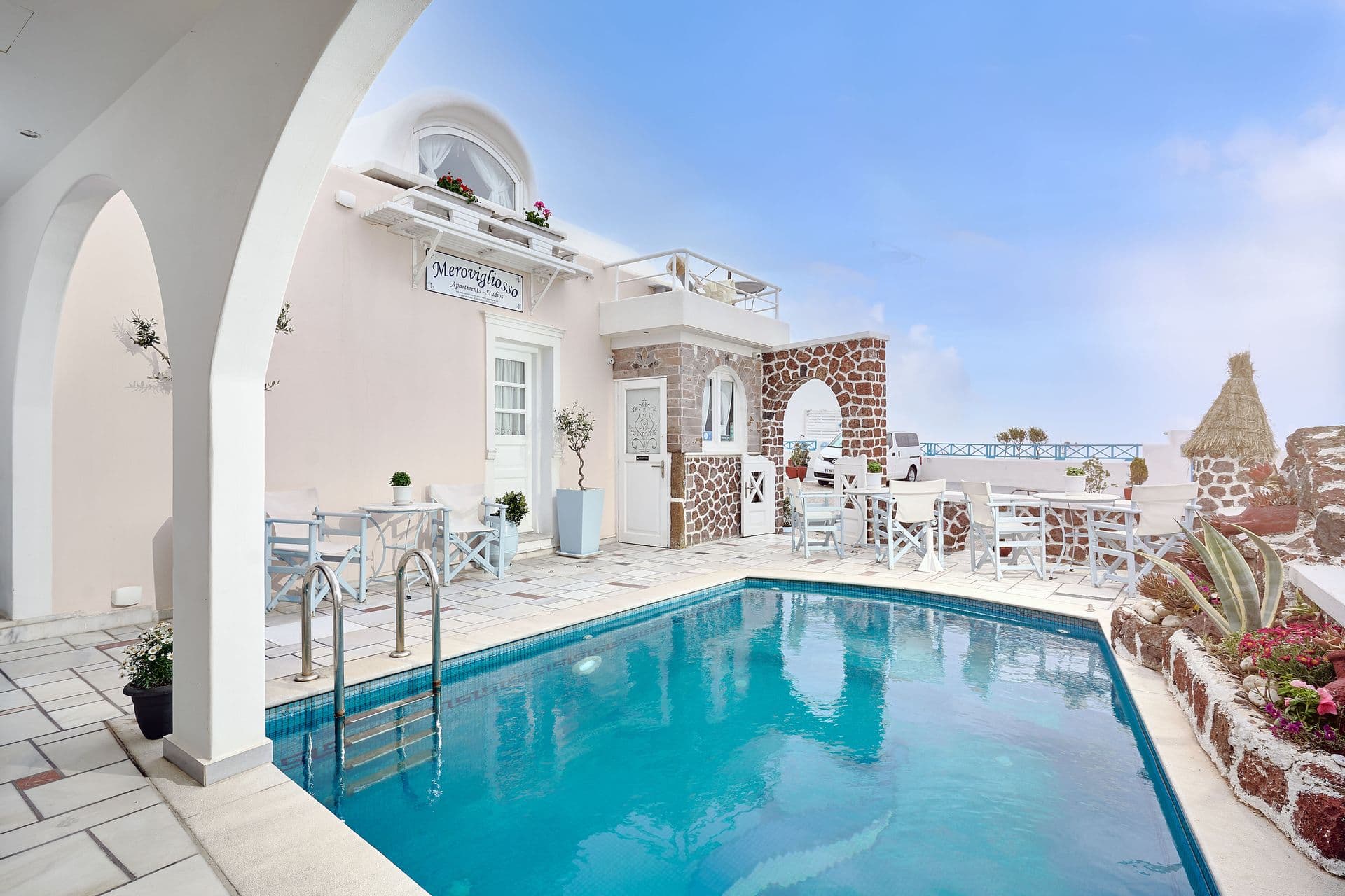 properties-MEROVIGLIO-1.jpg