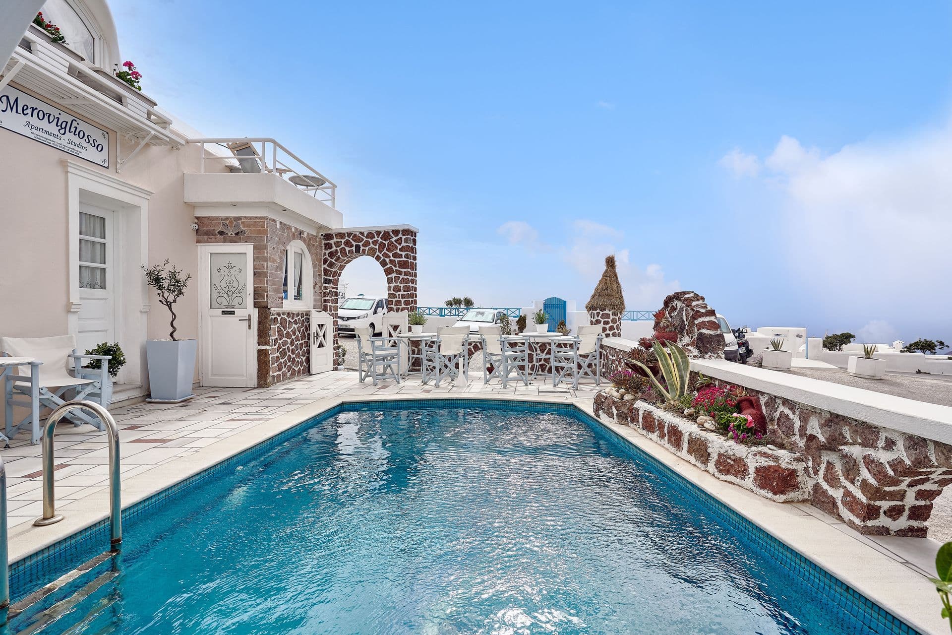 properties-MEROVIGLIO-2.jpg