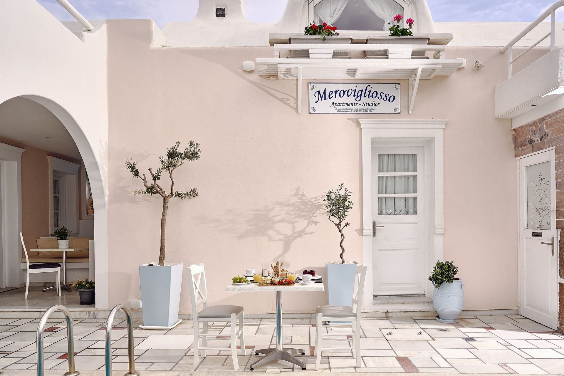 properties-MEROVIGLIO-3.jpg
