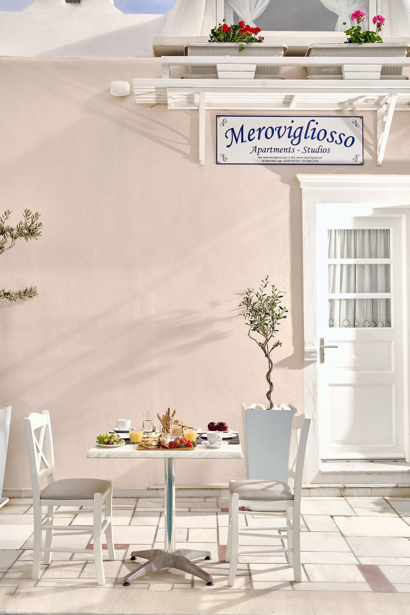 properties-MEROVIGLIO-4.jpg