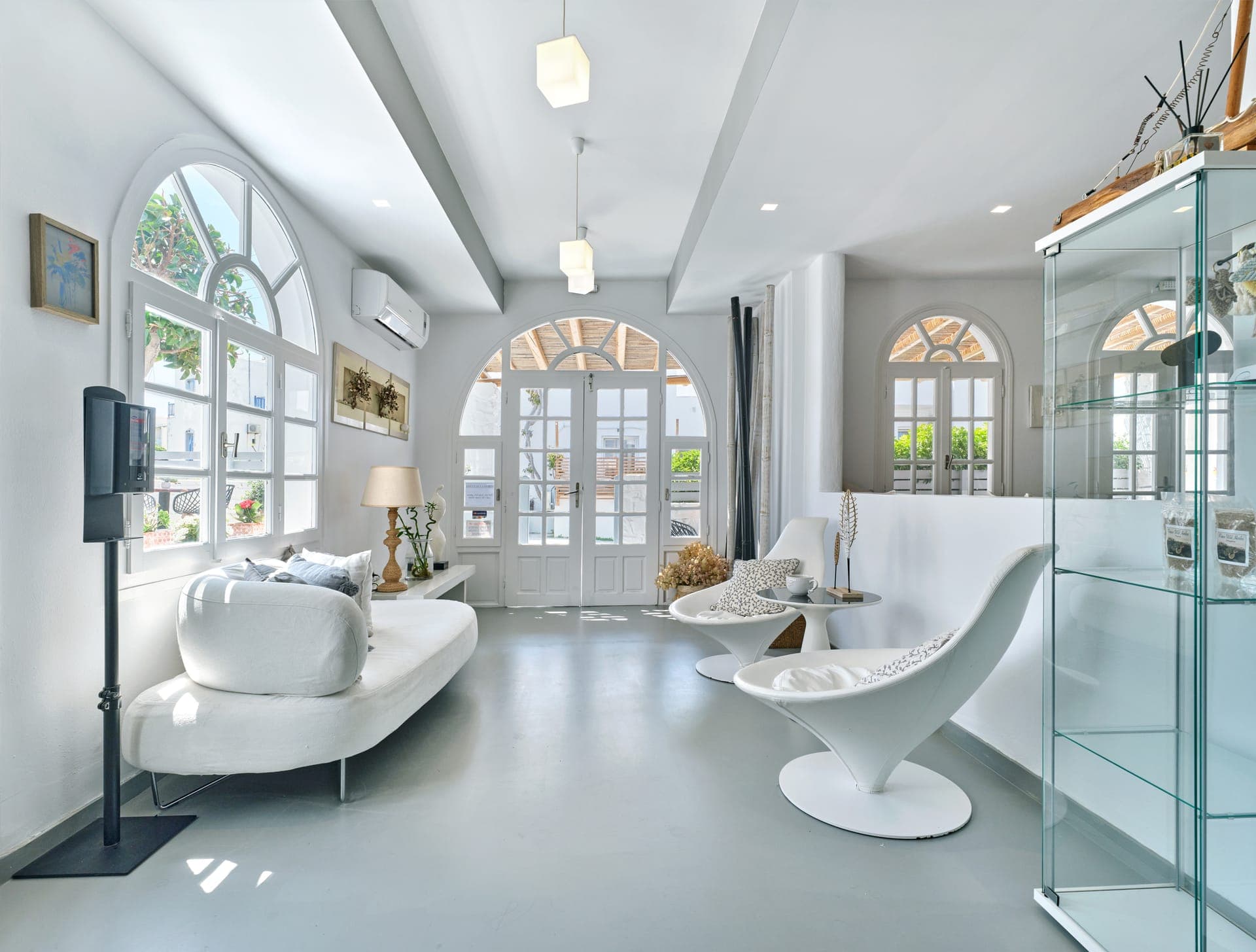 properties-MERSINA-0.jpg