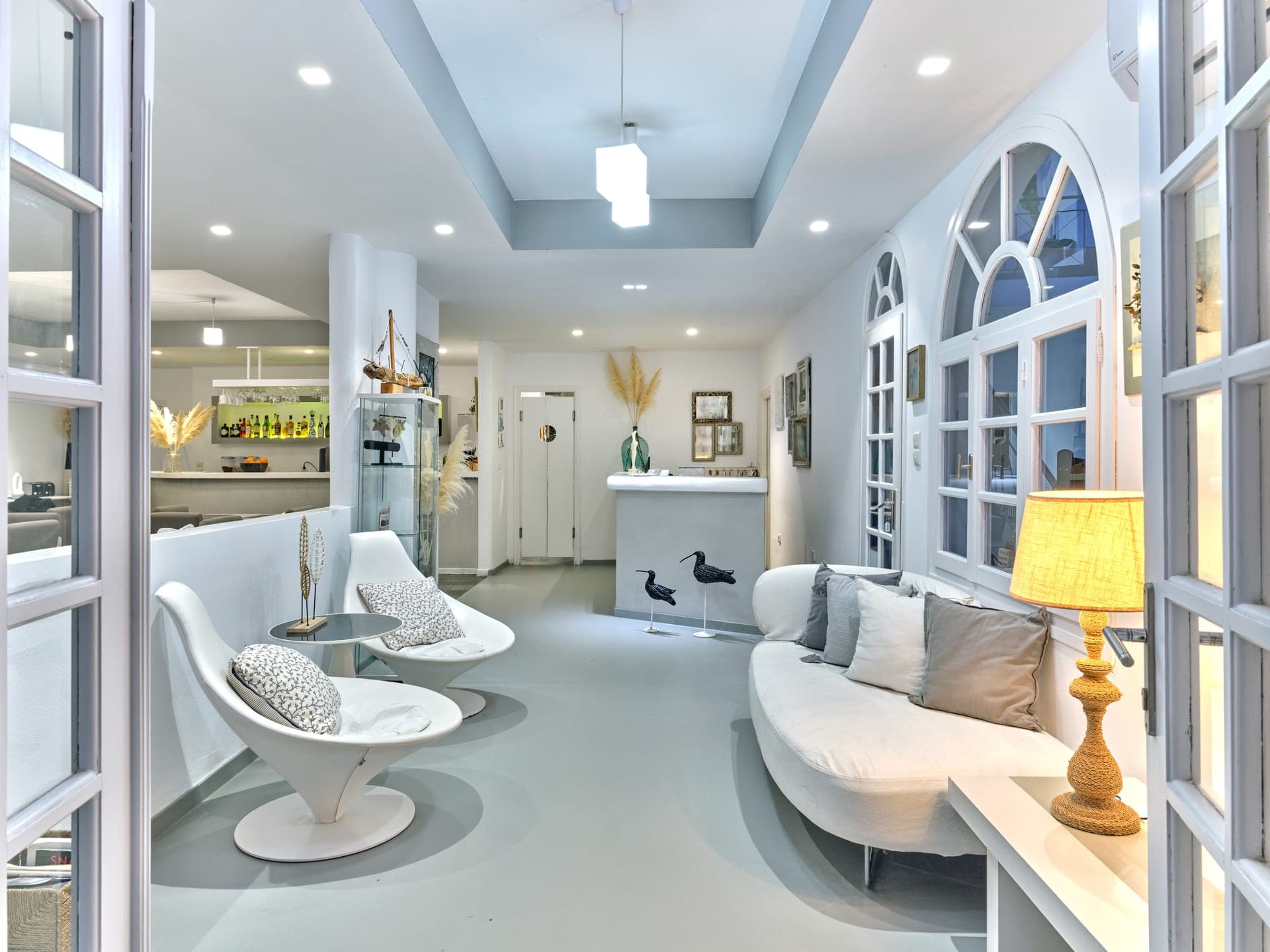 properties-MERSINA-1.jpg