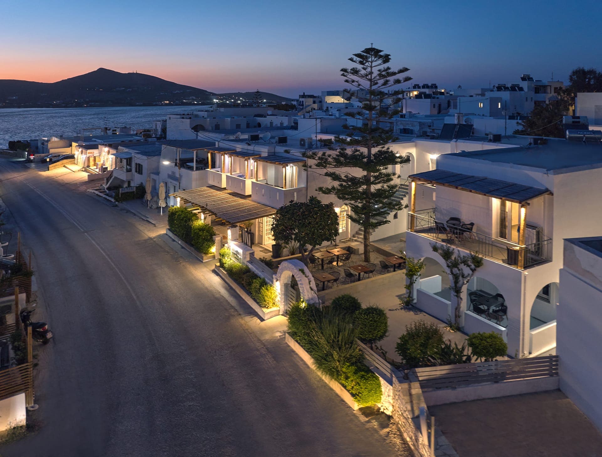 properties-MERSINA-2.jpg