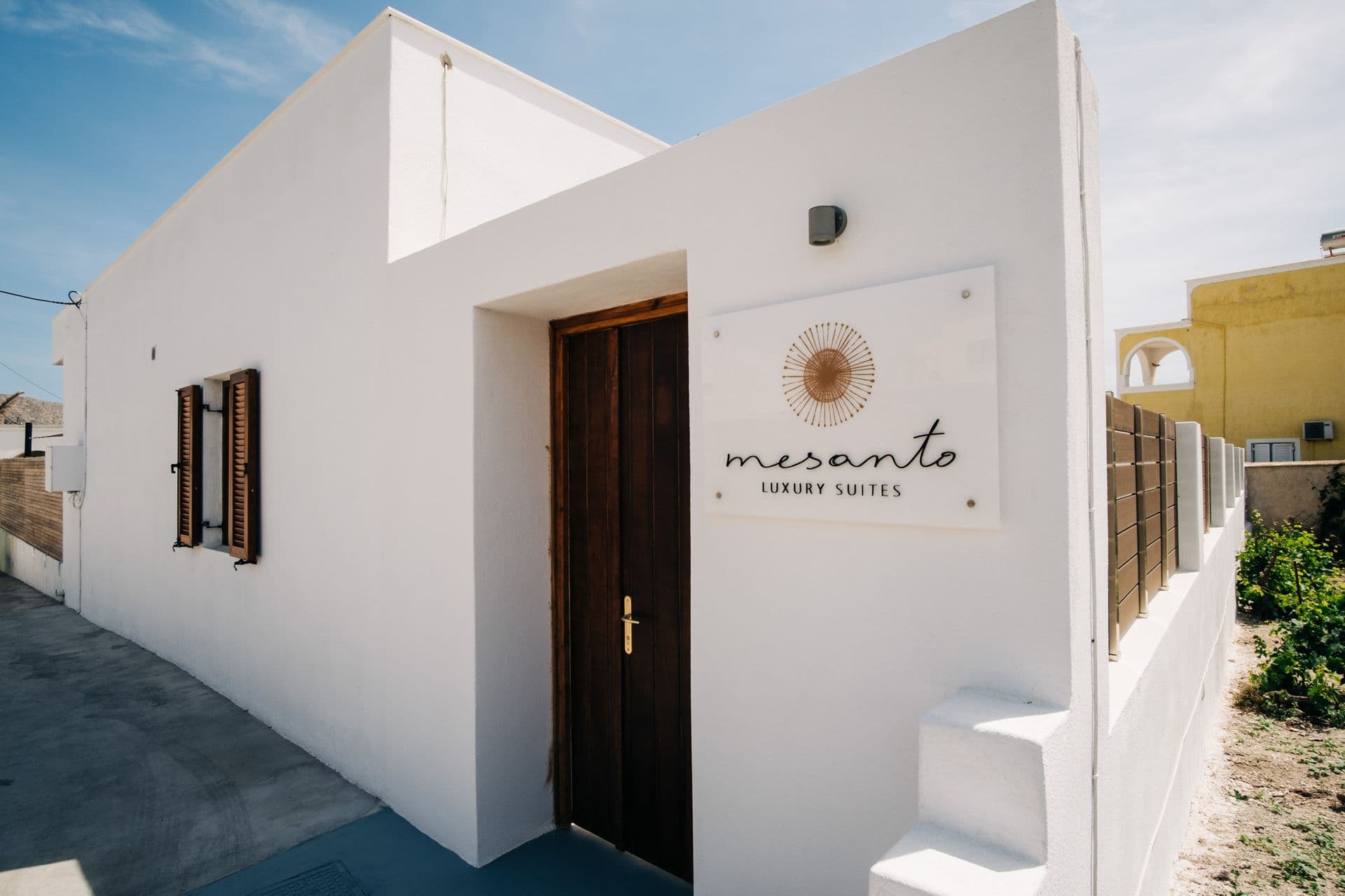 properties-MESANTO-1.jpg