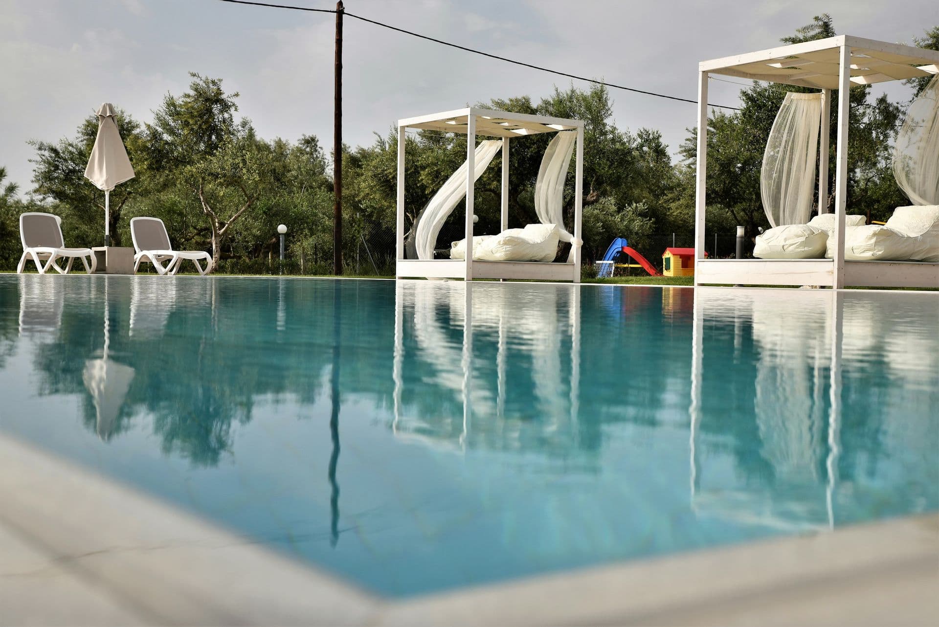 properties-MESHORIZ-0.jpg