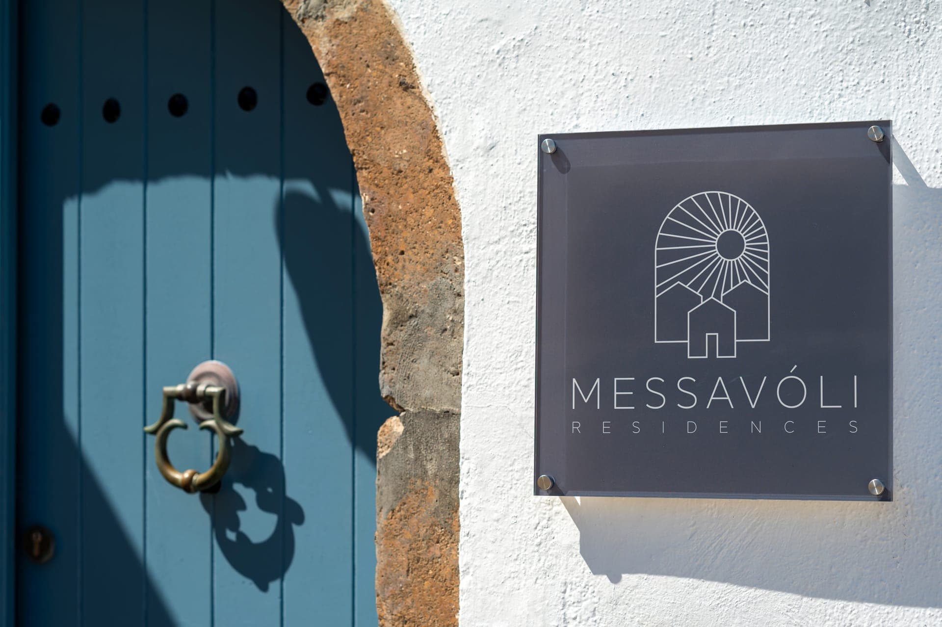 properties-MESSAVOLIR-0.jpg