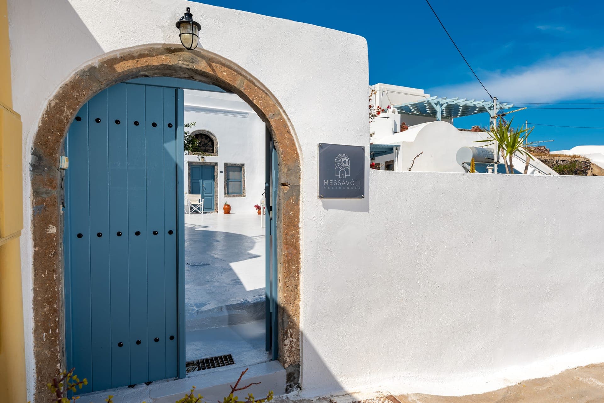 properties-MESSAVOLIR-1.jpg
