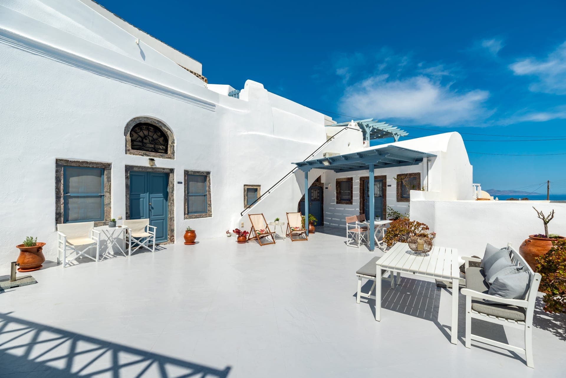 properties-MESSAVOLIR-2.jpg