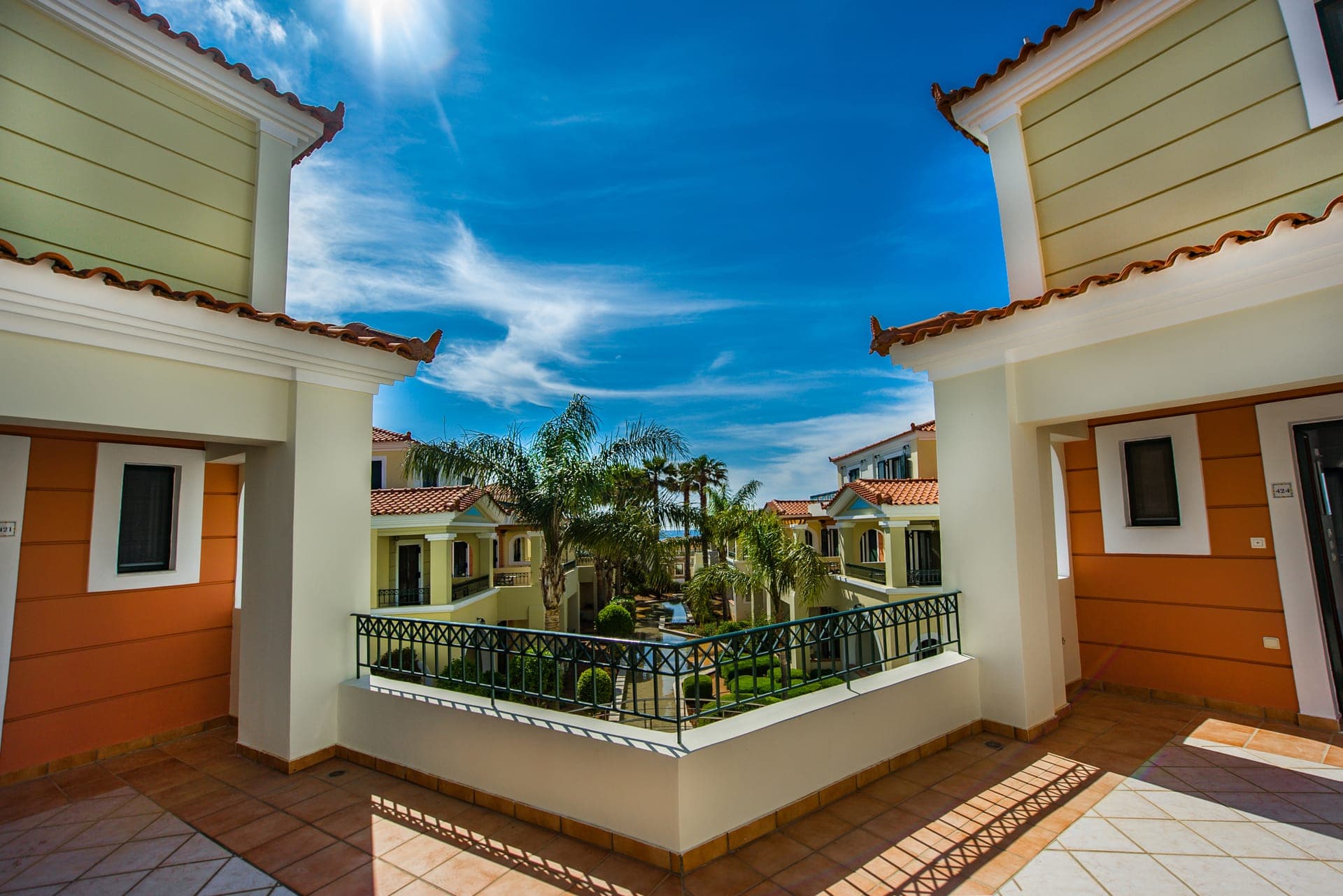 properties-MESSINARES-1.jpg