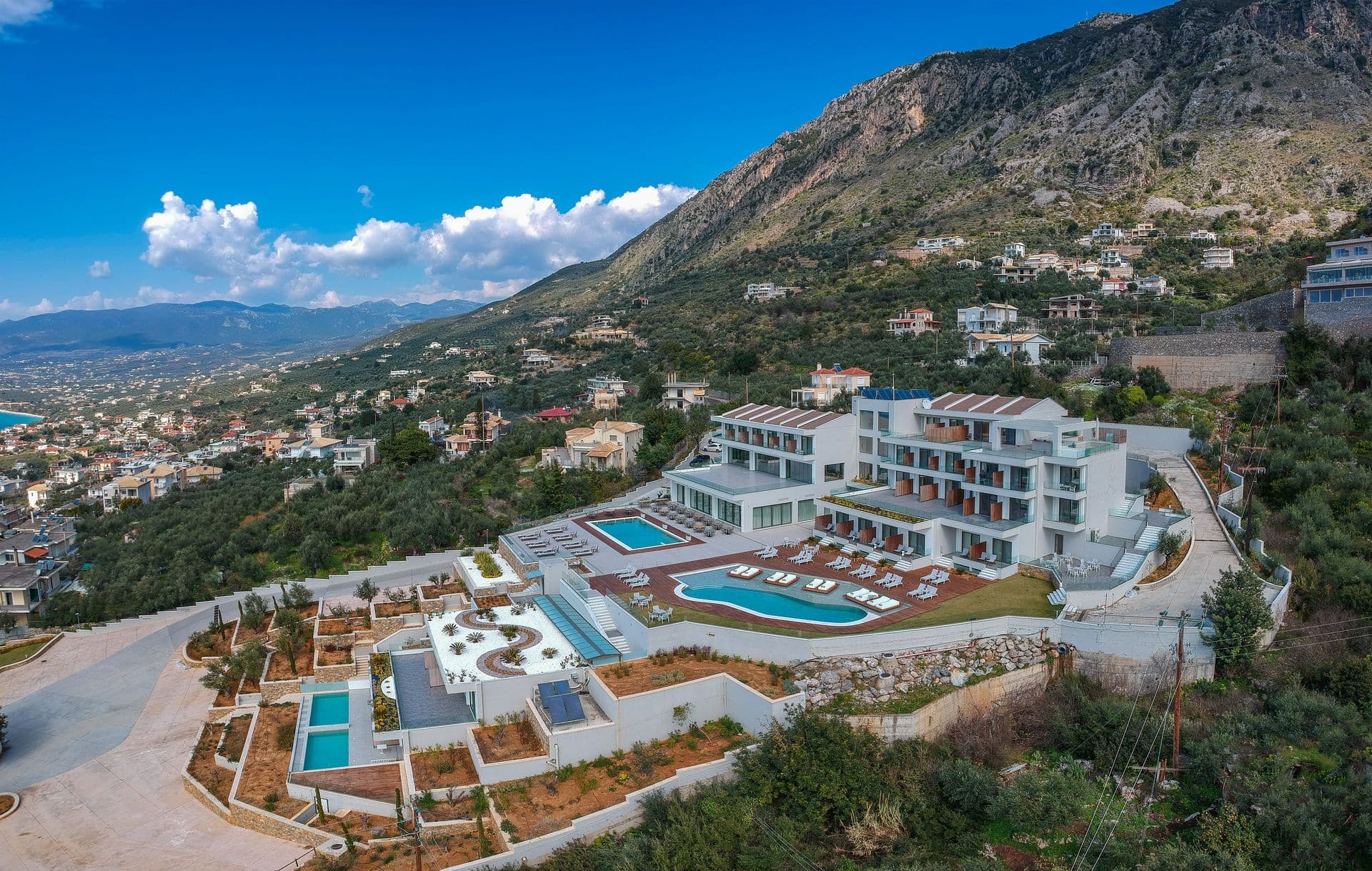 properties-MESSINIAN-0.jpg