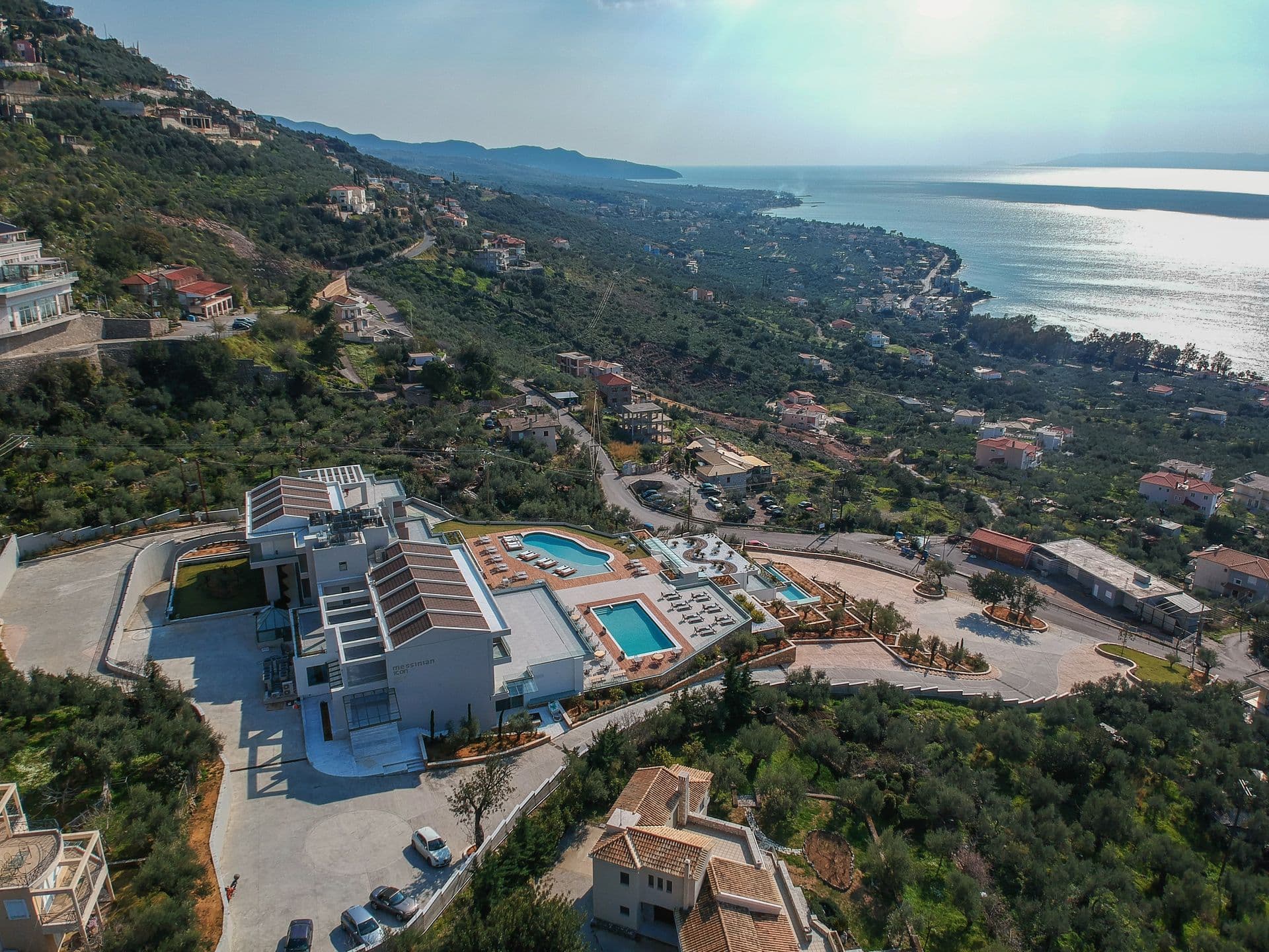 properties-MESSINIAN-1.jpg