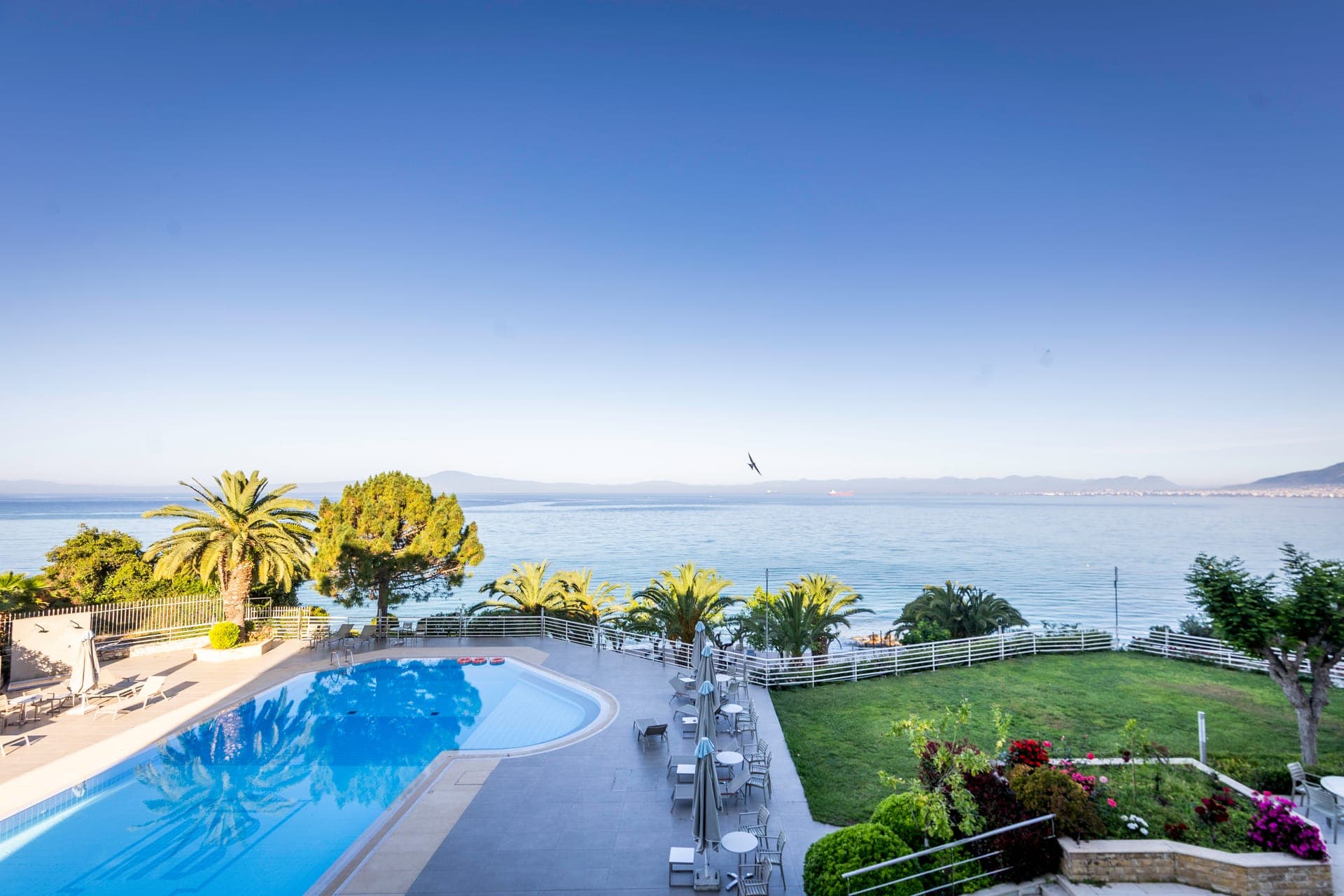properties-MESSINIANB-0.jpg