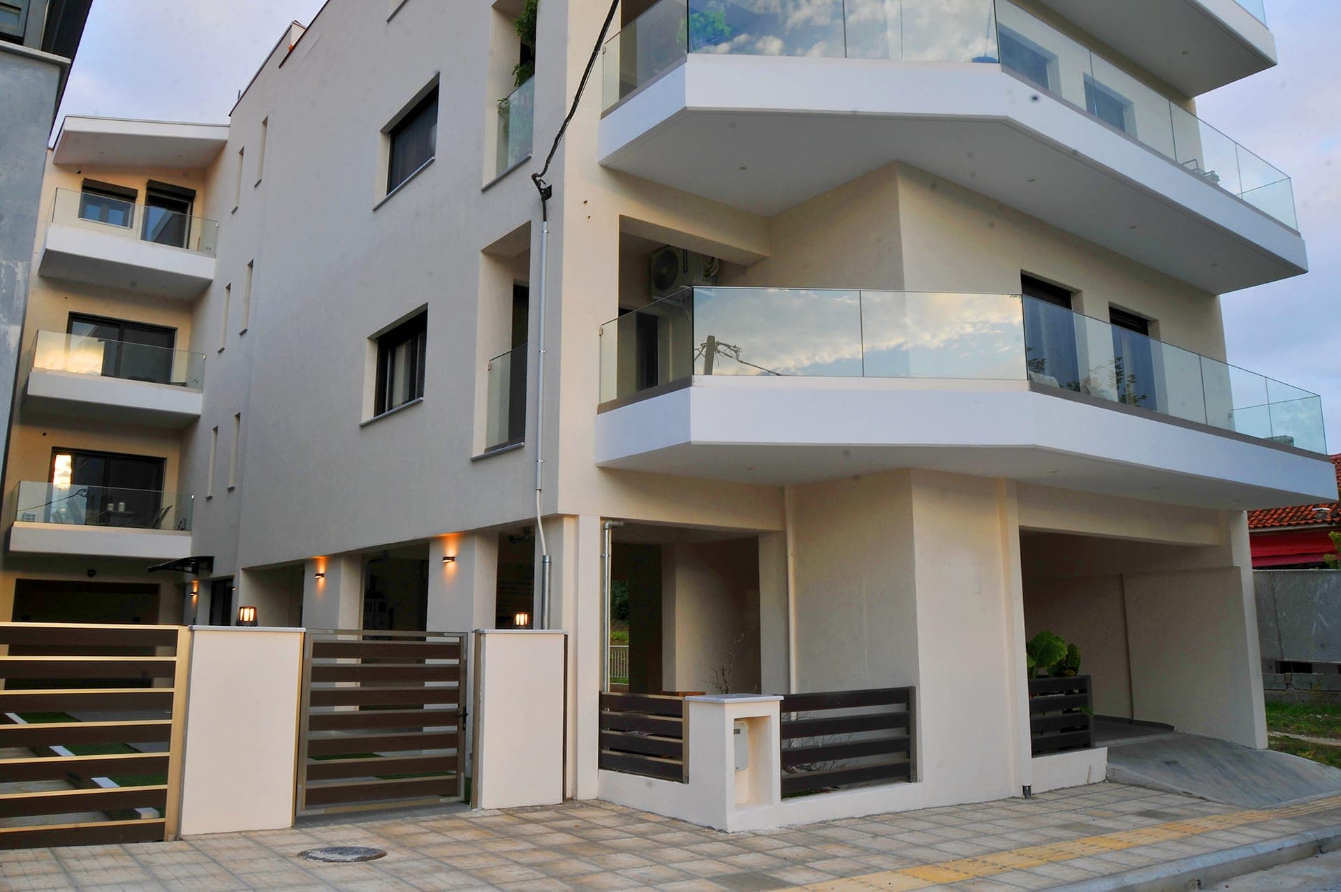 properties-METEORAG-0.jpg