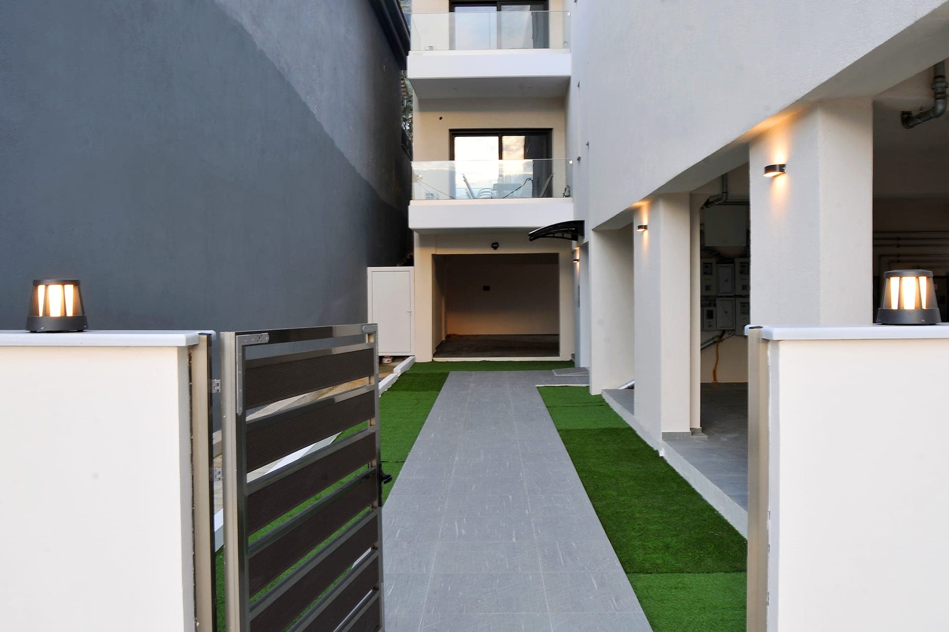 properties-METEORAG-1.jpg
