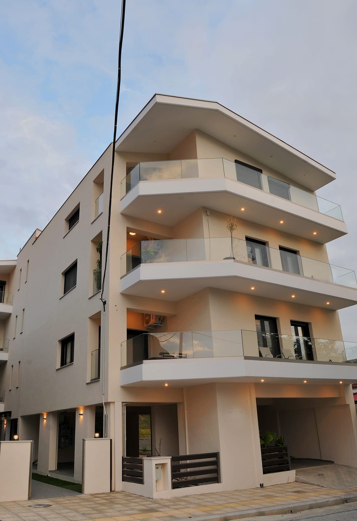 properties-METEORAG-2.jpg