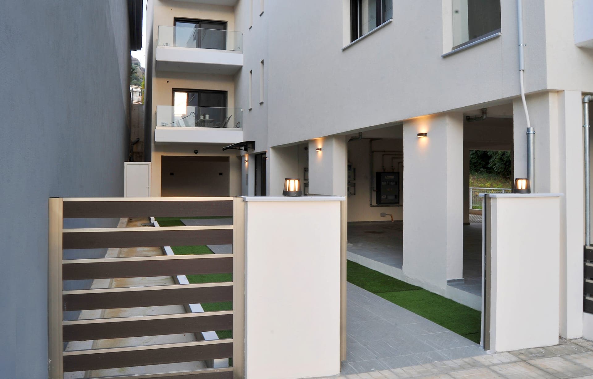properties-METEORAG-4.jpg