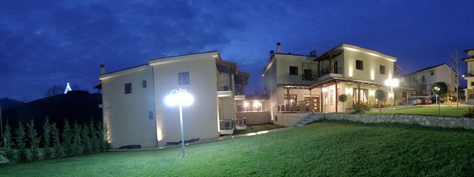 properties-METEORITIS-0.jpg