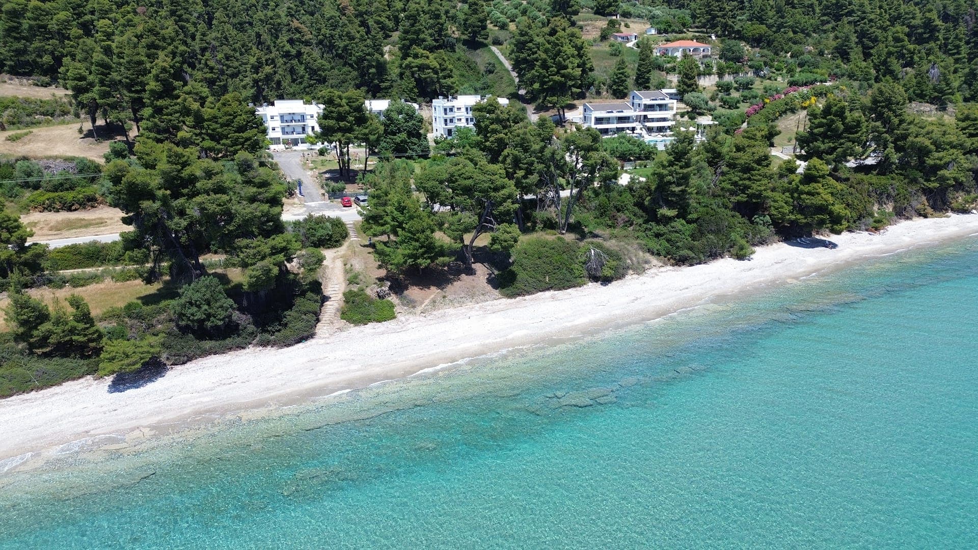 properties-METHEASEAV-0.jpg