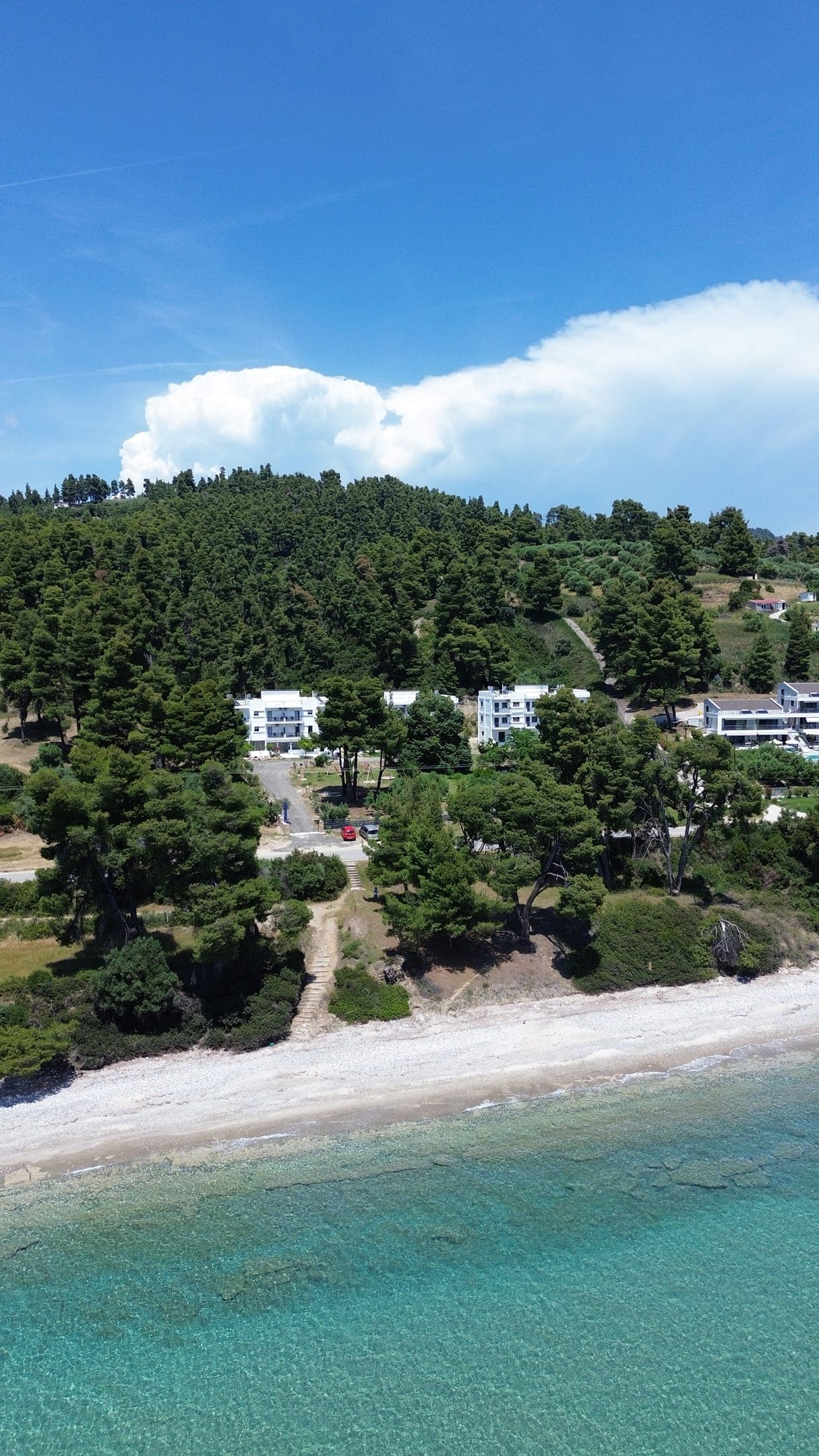 properties-METHEASEAV-3.jpg