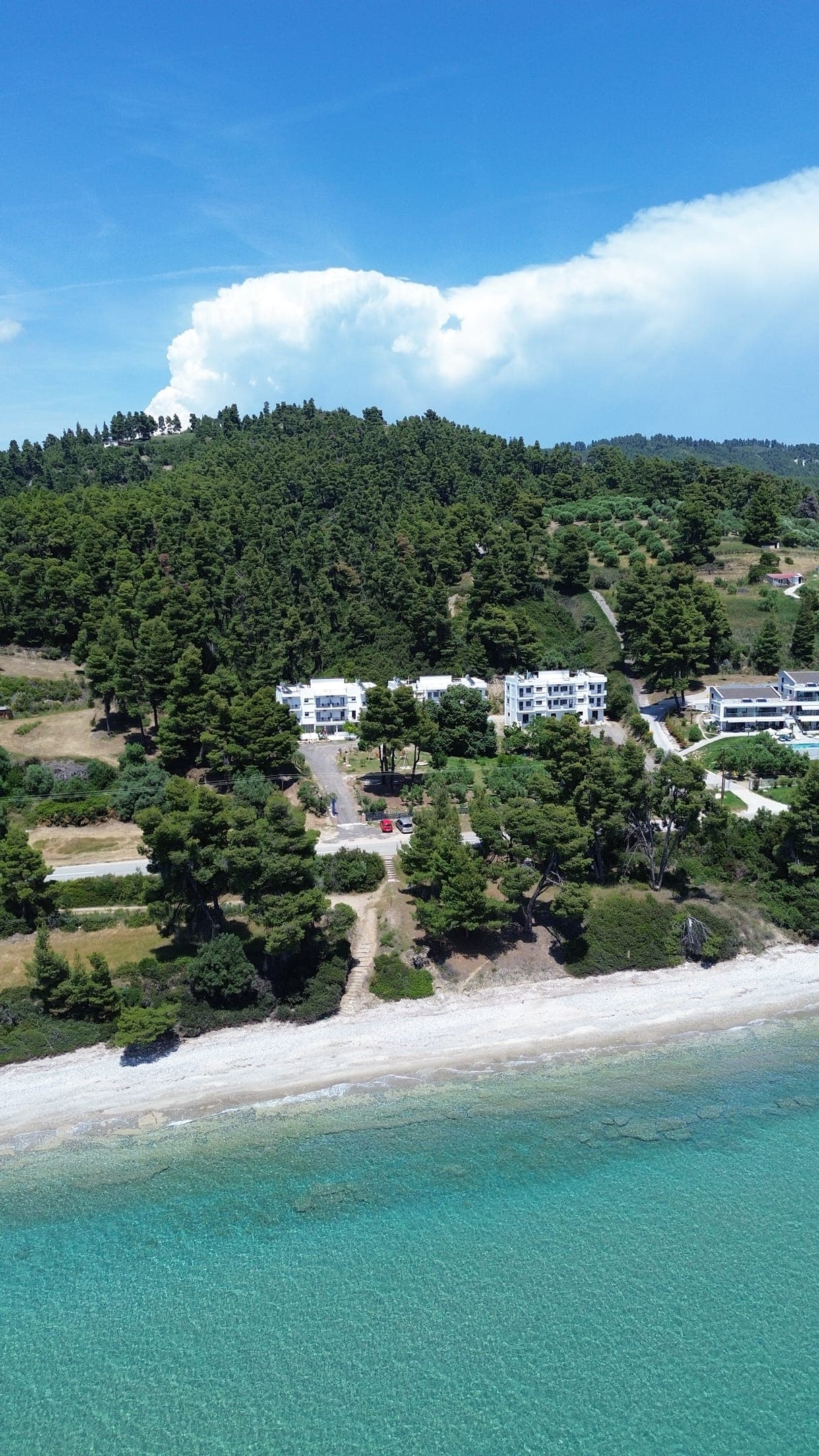 properties-METHEASEAV-4.jpg