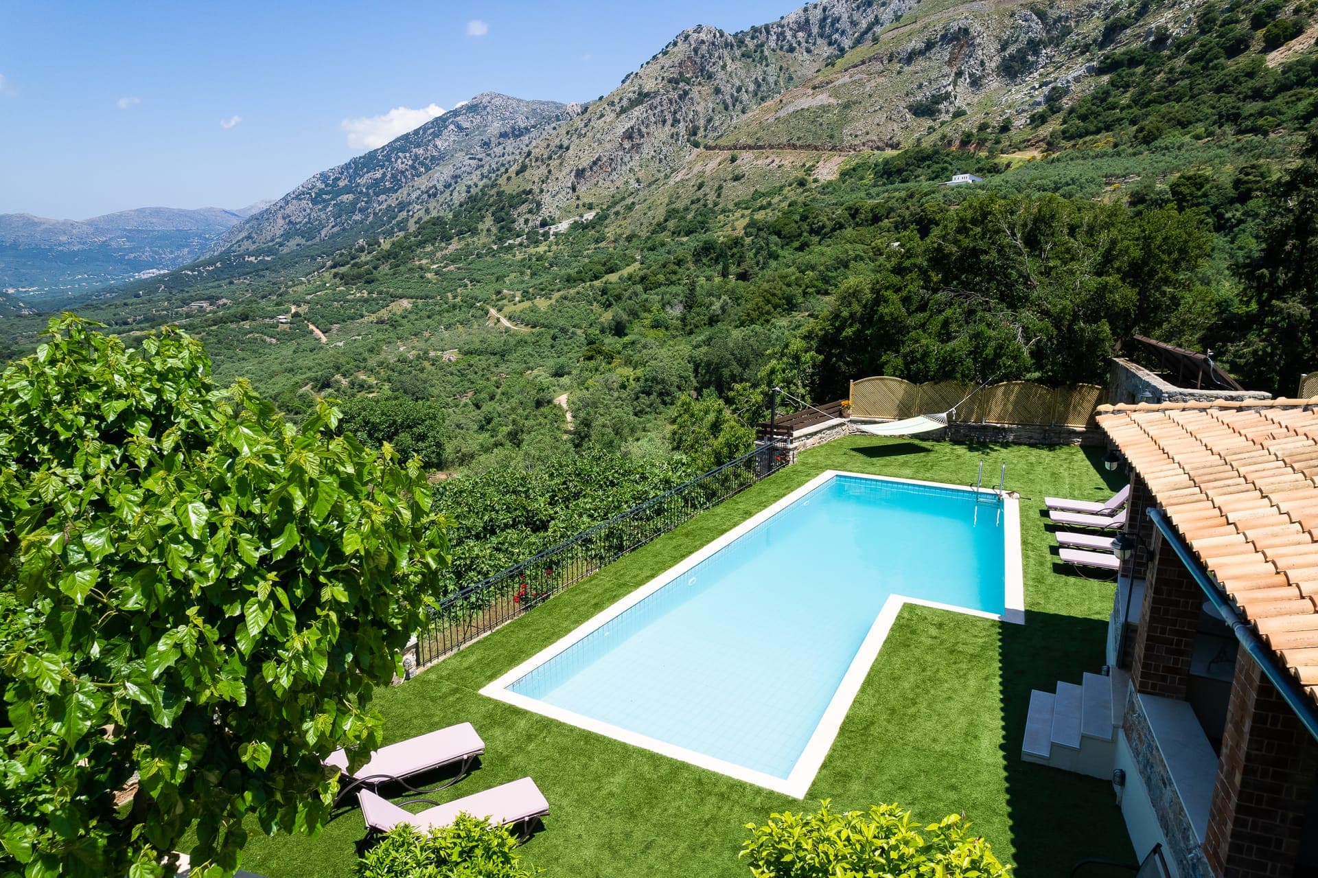 properties-METOHINAT-1.jpg
