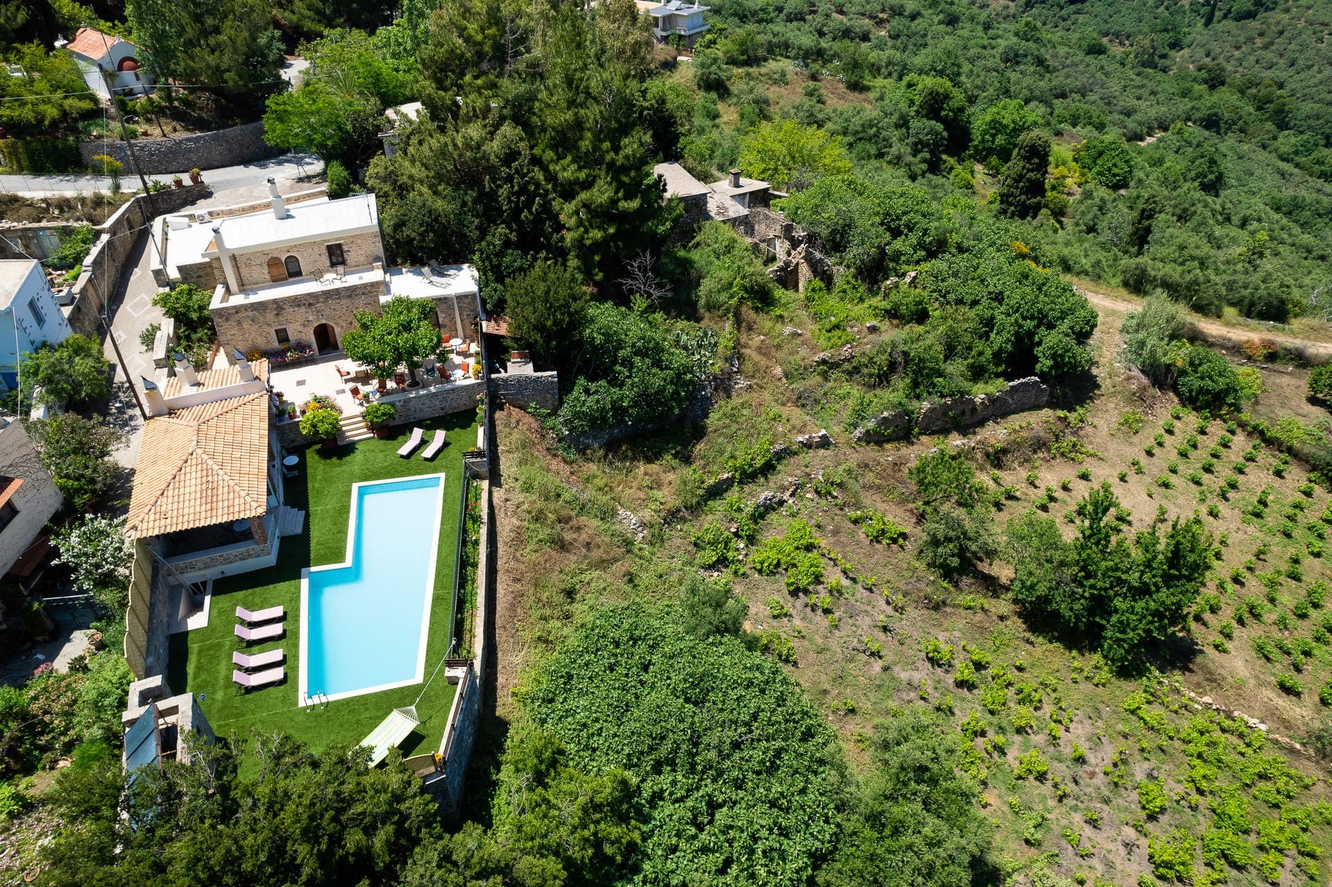 properties-METOHINAT-2.jpg
