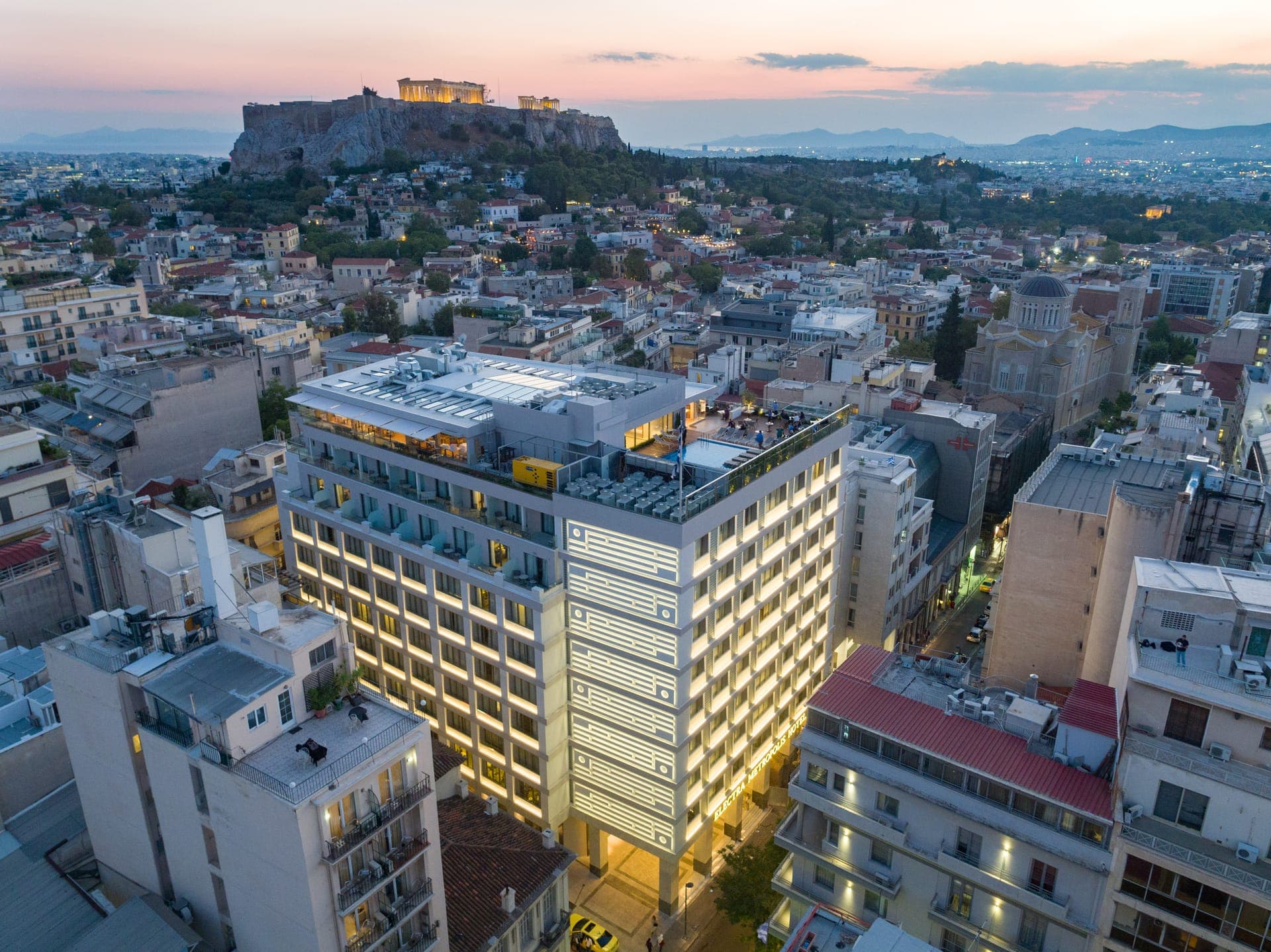 properties-METROPE-0.jpg