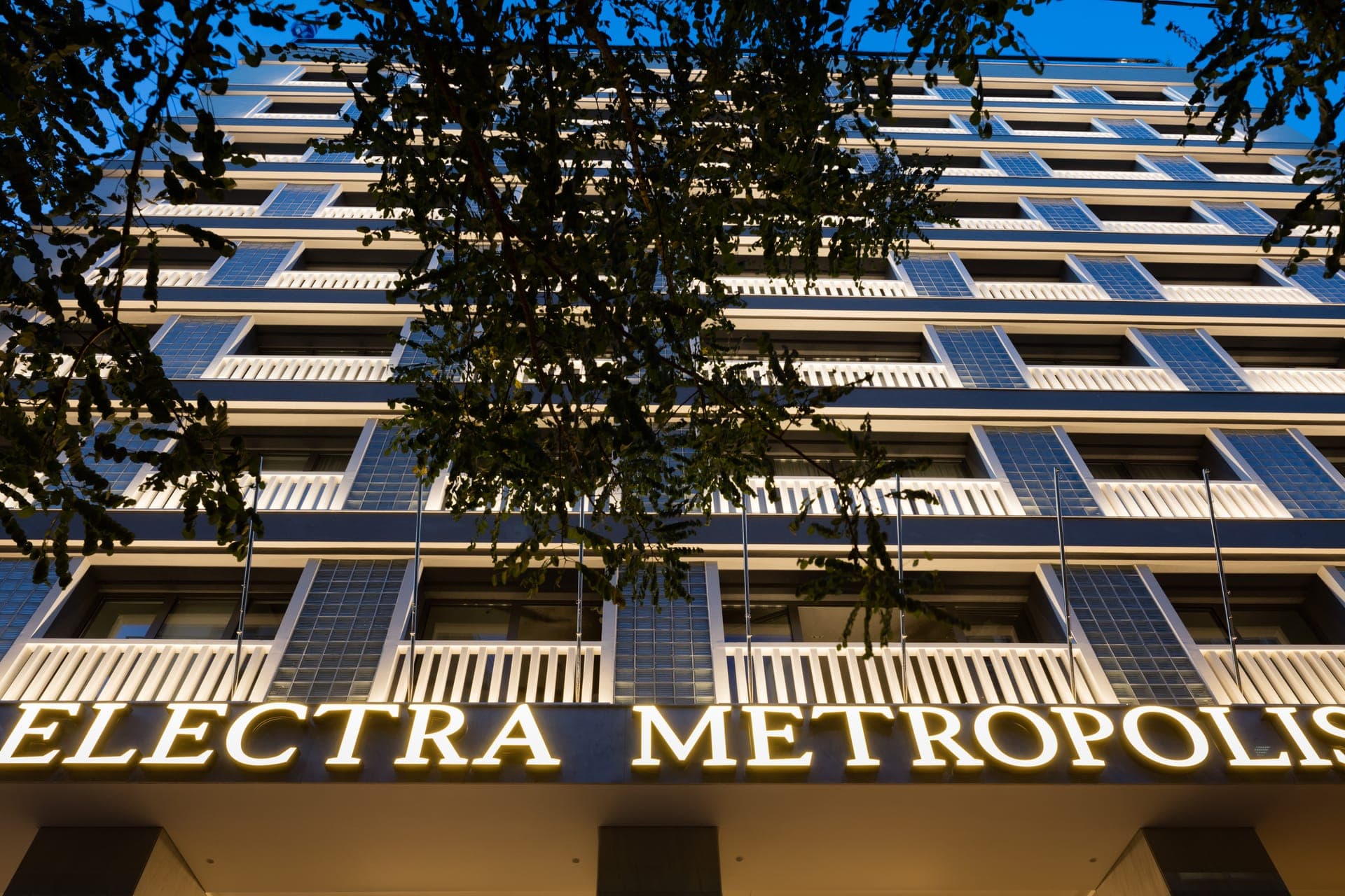 properties-METROPE-1.jpg