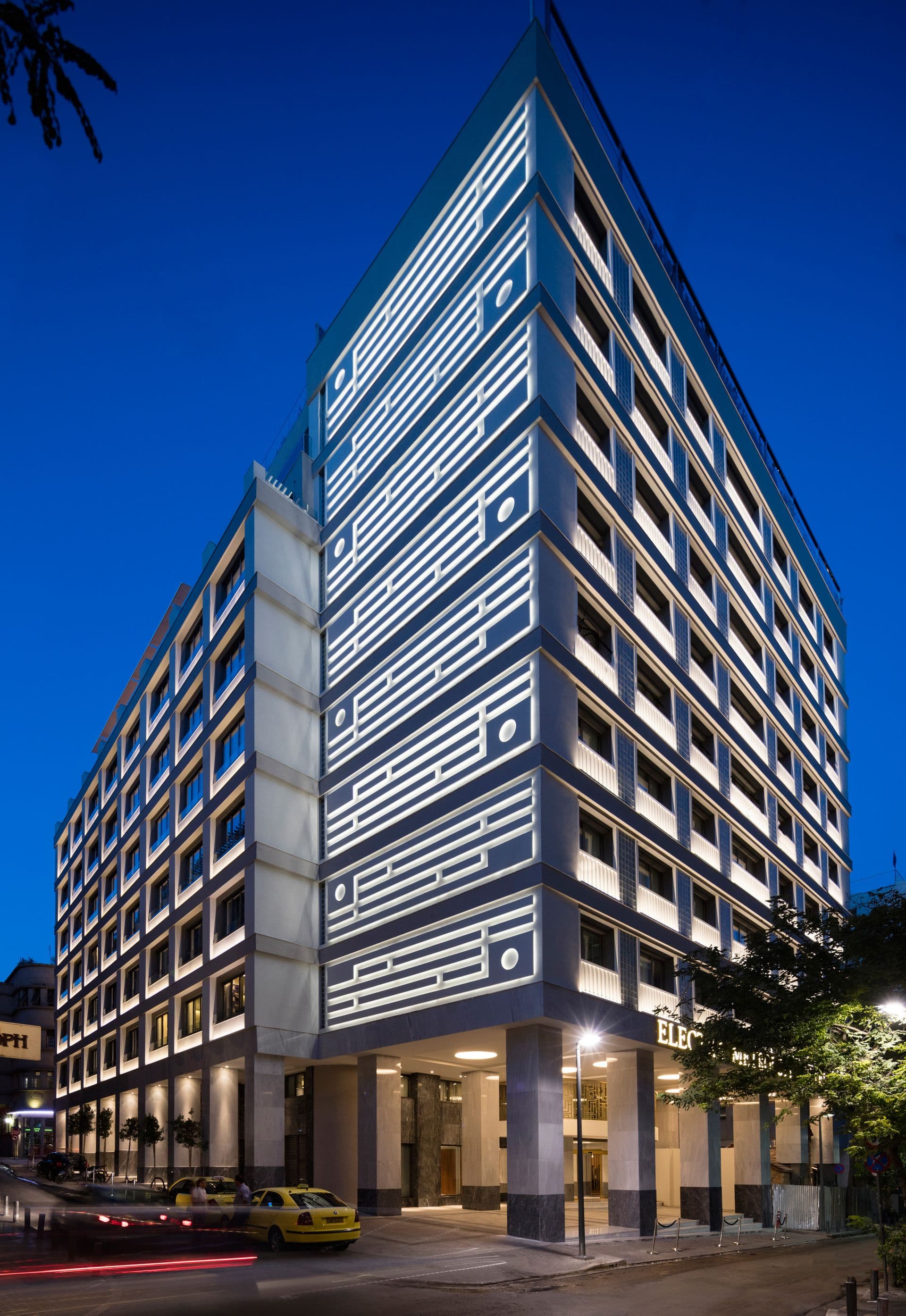 properties-METROPE-2.jpg