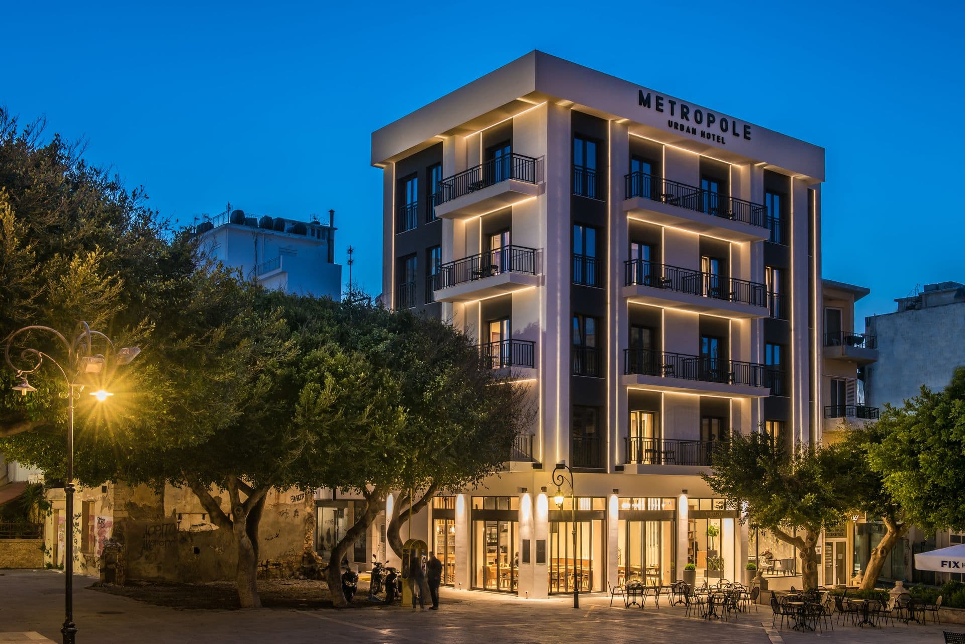properties-METROPOLEU-0.jpg