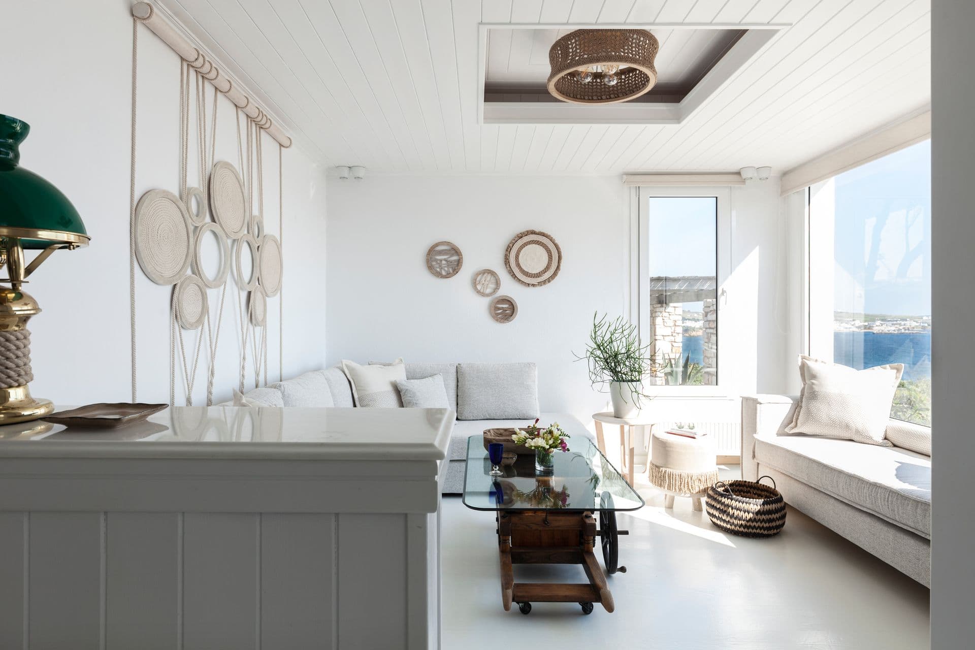 properties-MGPP-3.jpg