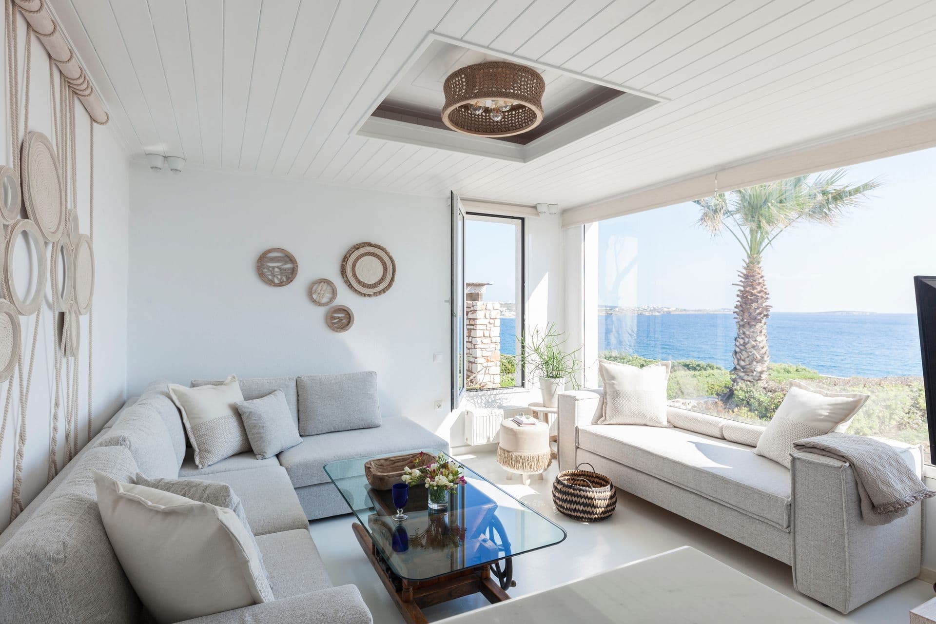 properties-MGPP-4.jpg