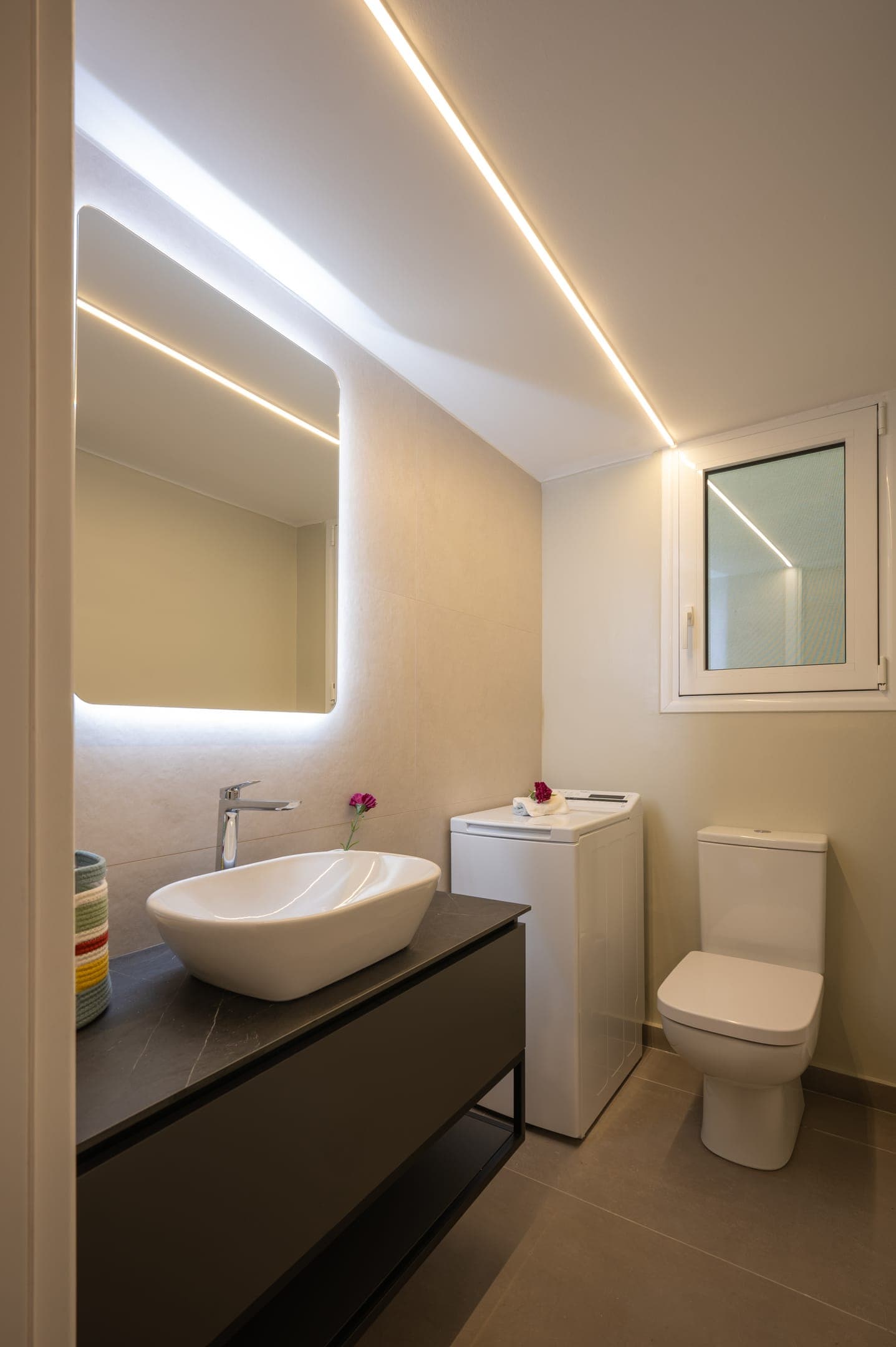 properties-MIAHOMES-4.jpg