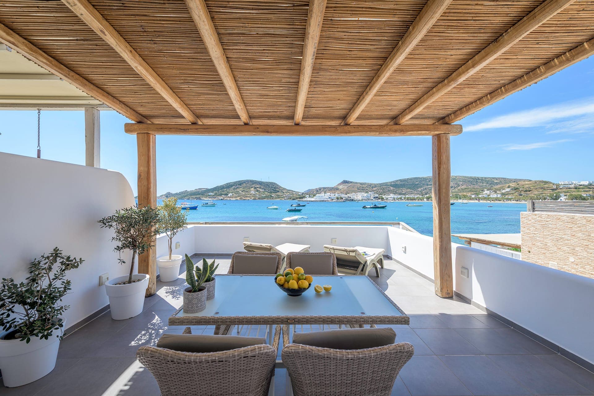 properties-MICHALAKIS-0.jpg