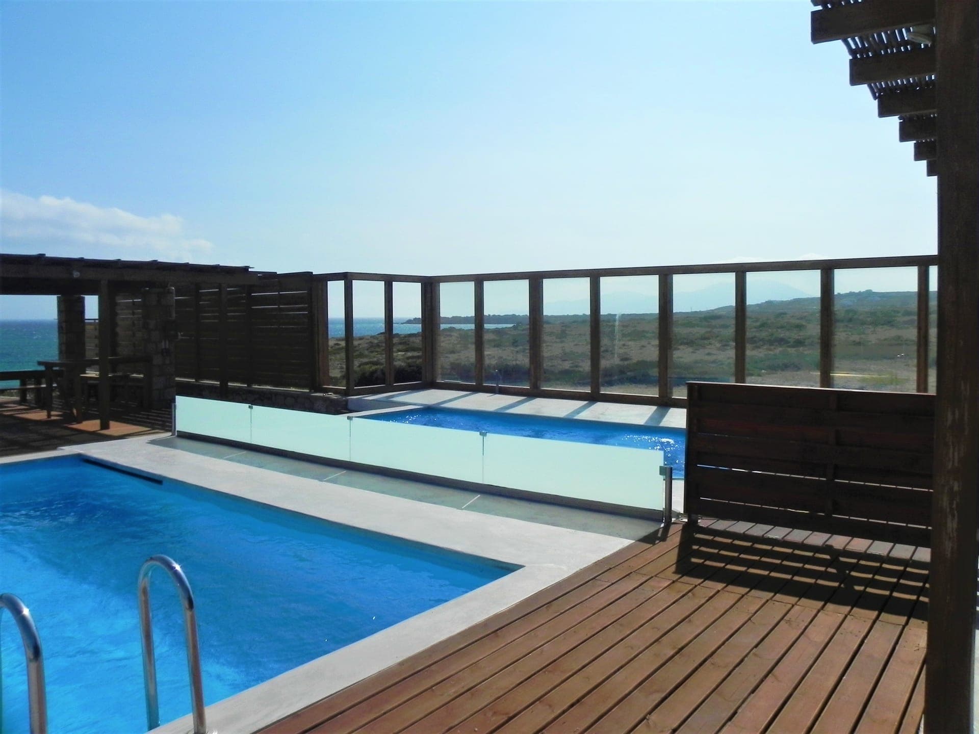 properties-MICHALIOUK-3.jpg