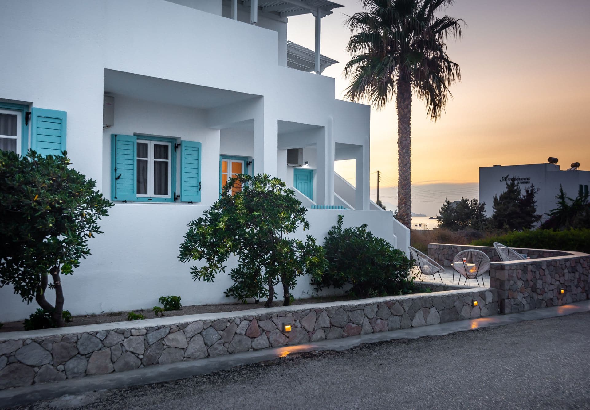 properties-MICHALISMI-3.jpg