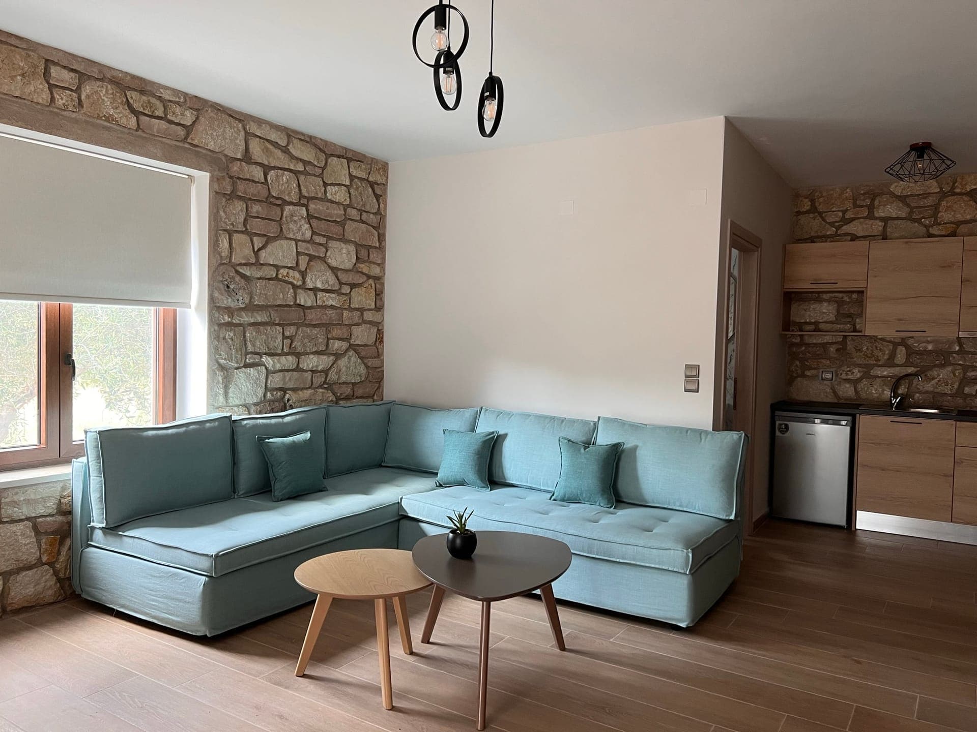 properties-MICHELANGE-0.jpg