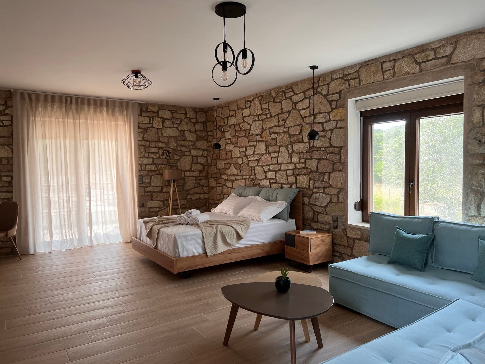 properties-MICHELANGE-3.jpg