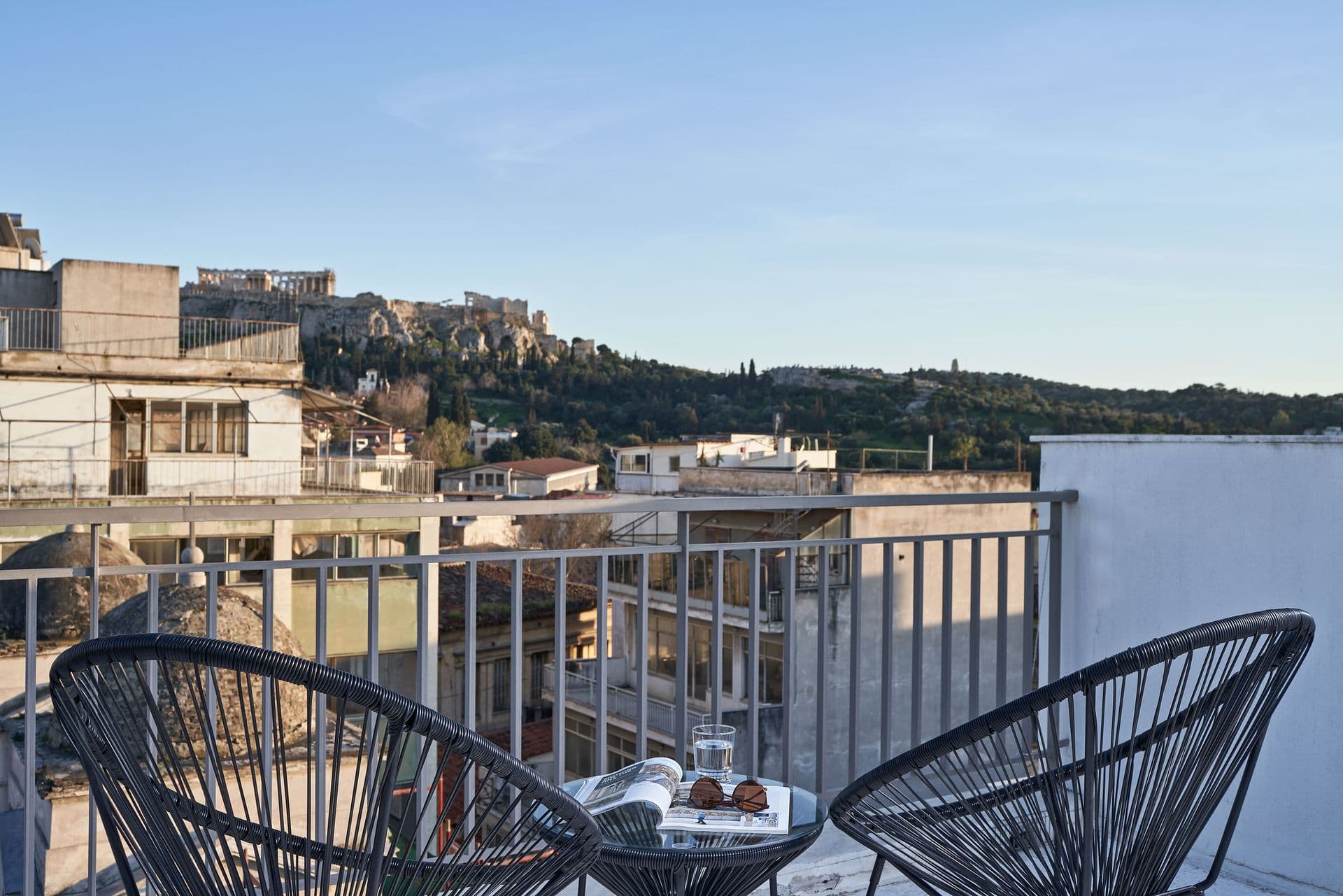 properties-MICONLOFTS-0.jpg