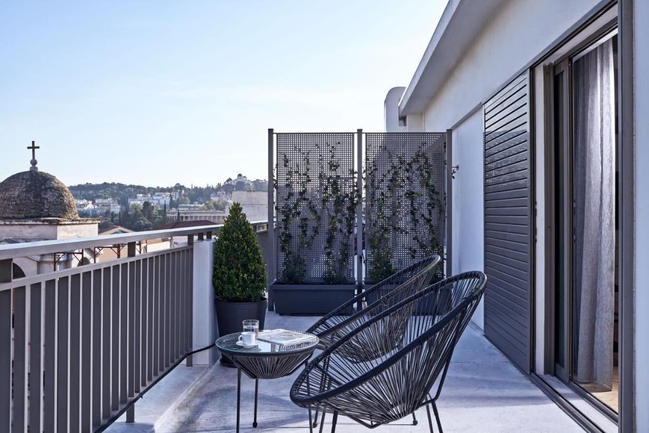 properties-MICONLOFTS-1.jpg