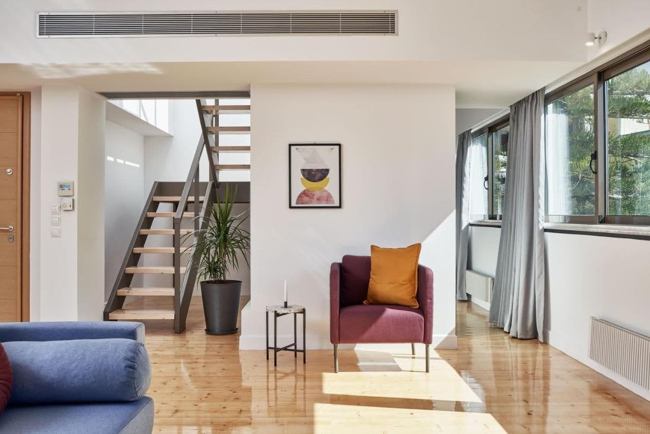 properties-MICONLOFTS-2.jpg