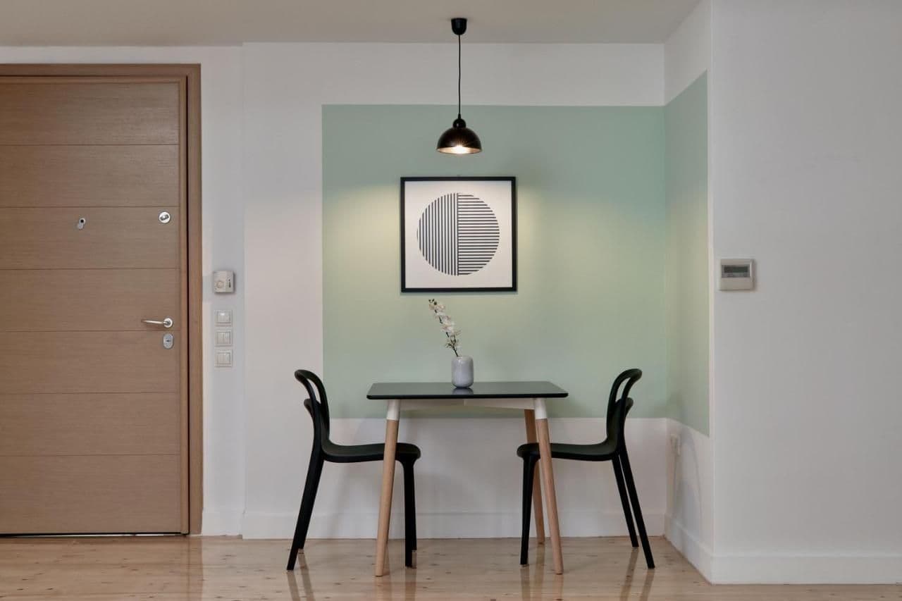 properties-MICONLOFTS-3.jpg