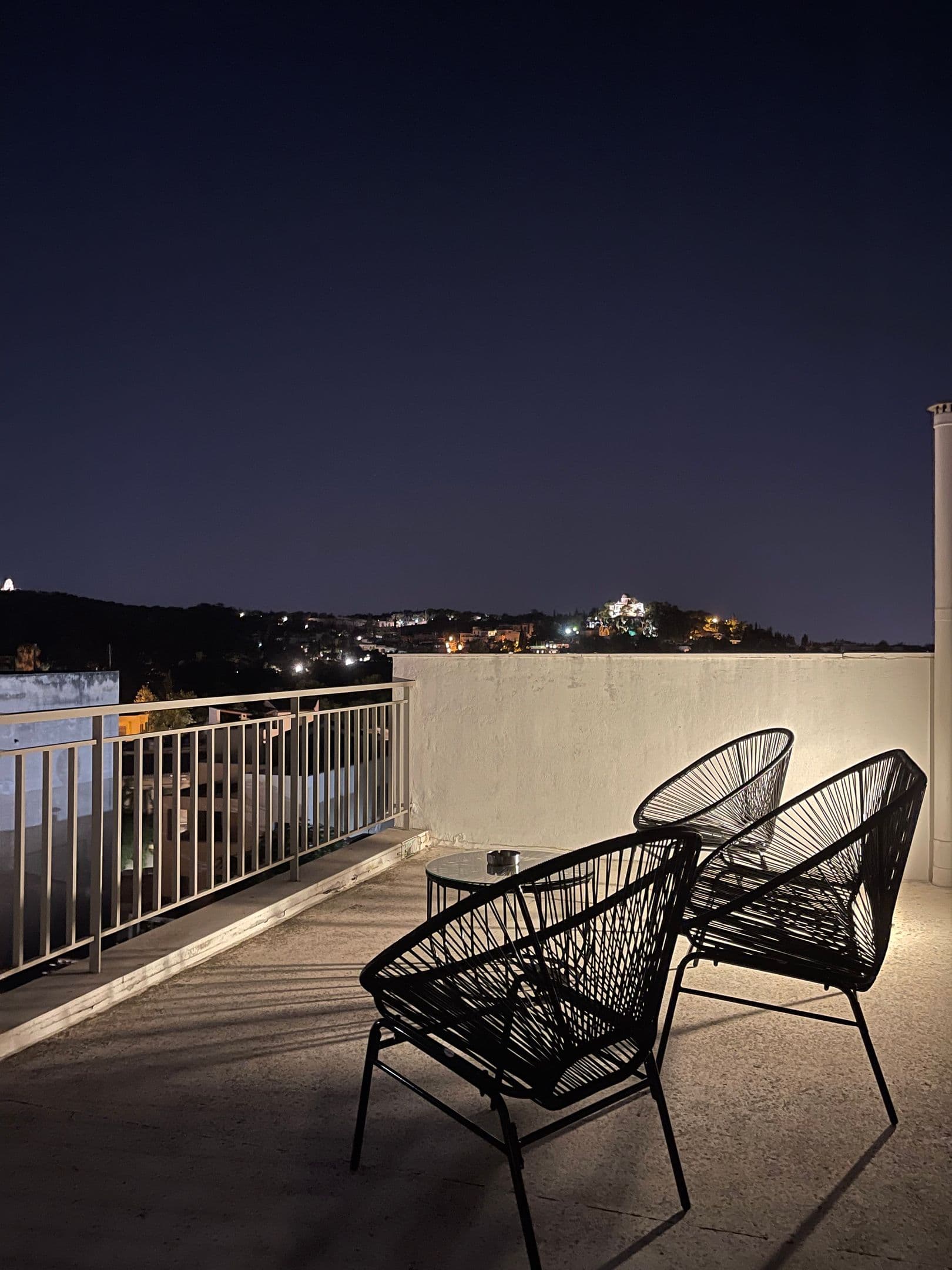 properties-MICONLOFTS-4.jpg