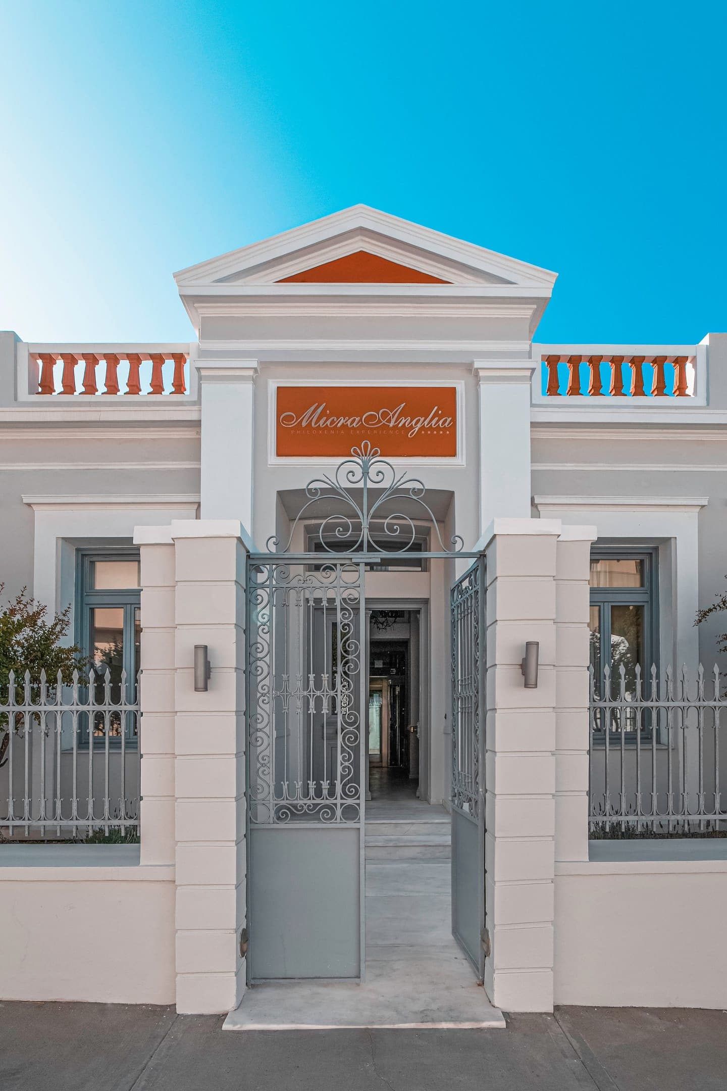 properties-MICRANGLIA-0.jpg