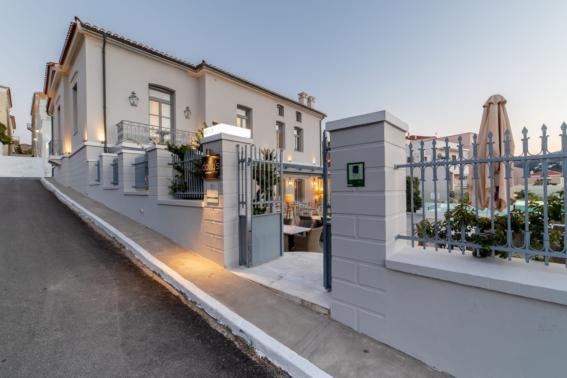 properties-MICRANGLIA-3.jpg