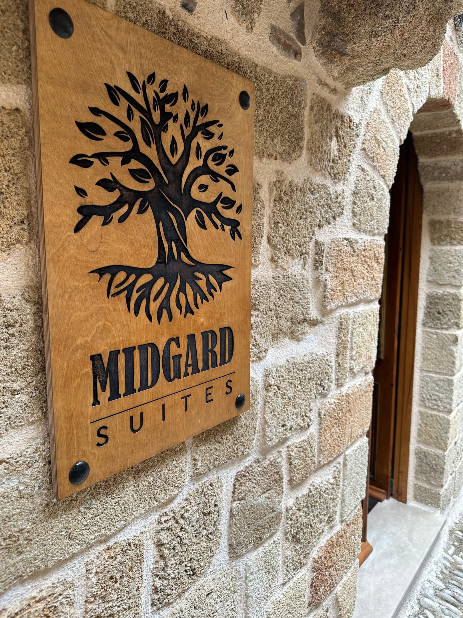 properties-MIDGARD-0.jpg